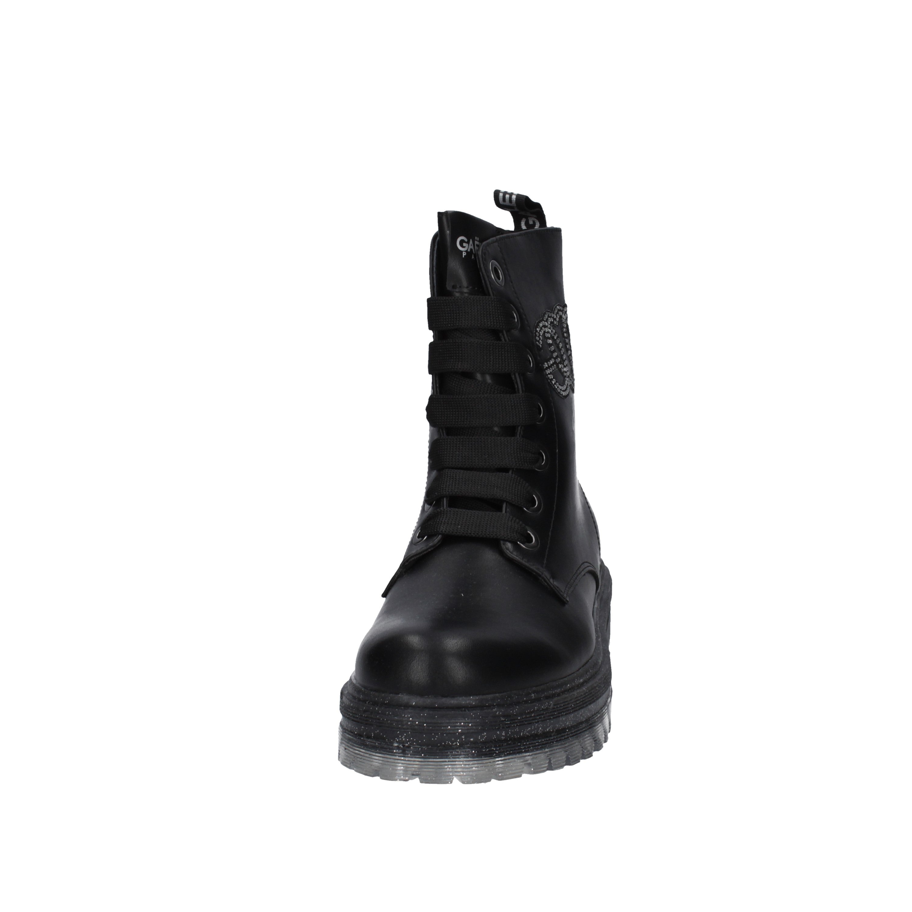 gaëlle anfibio g-1151