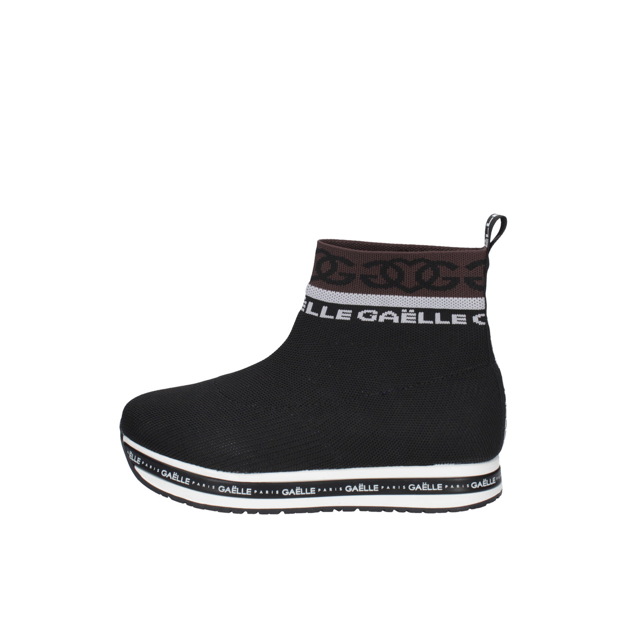 gaëlle slip on g-1117