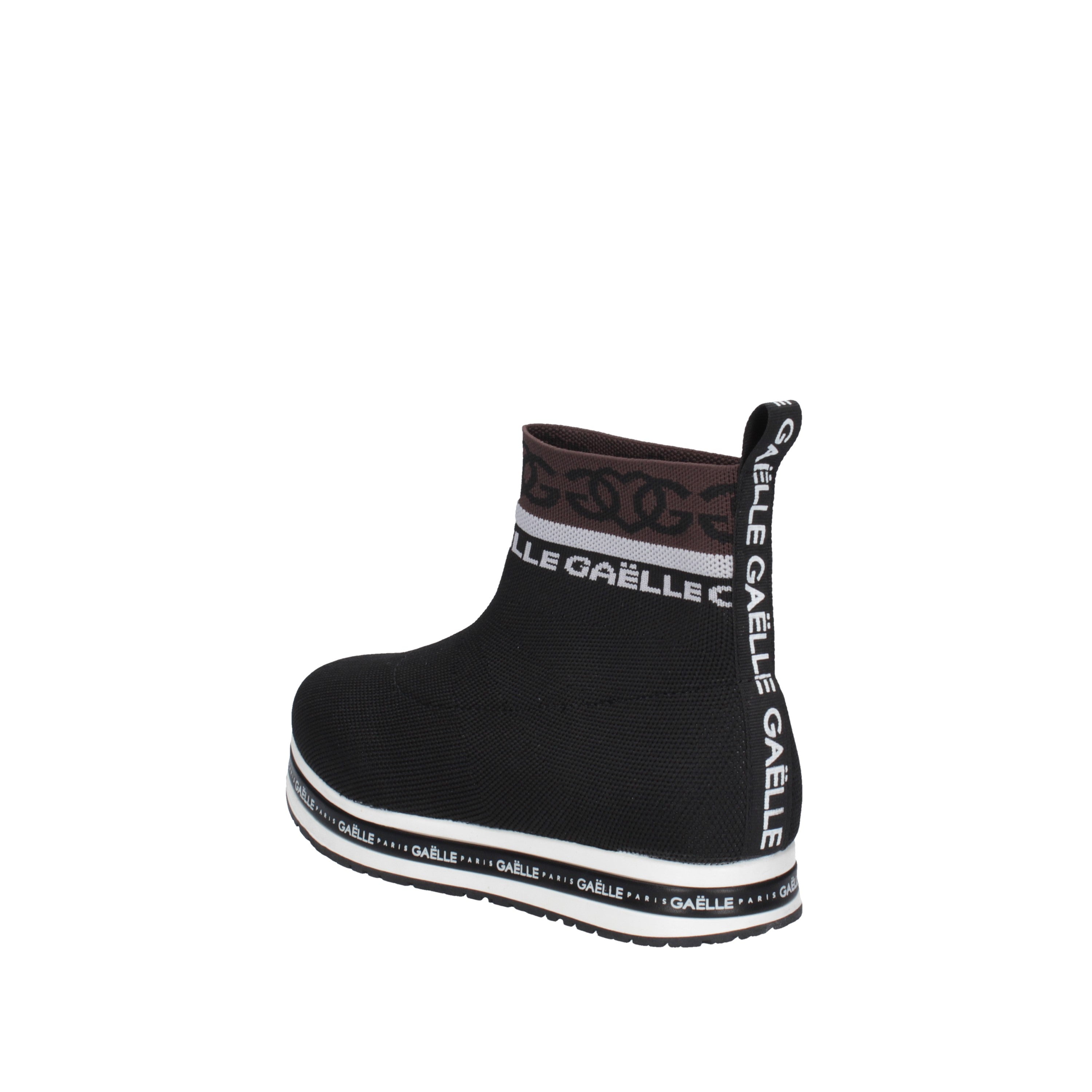 gaëlle slip on g-1117