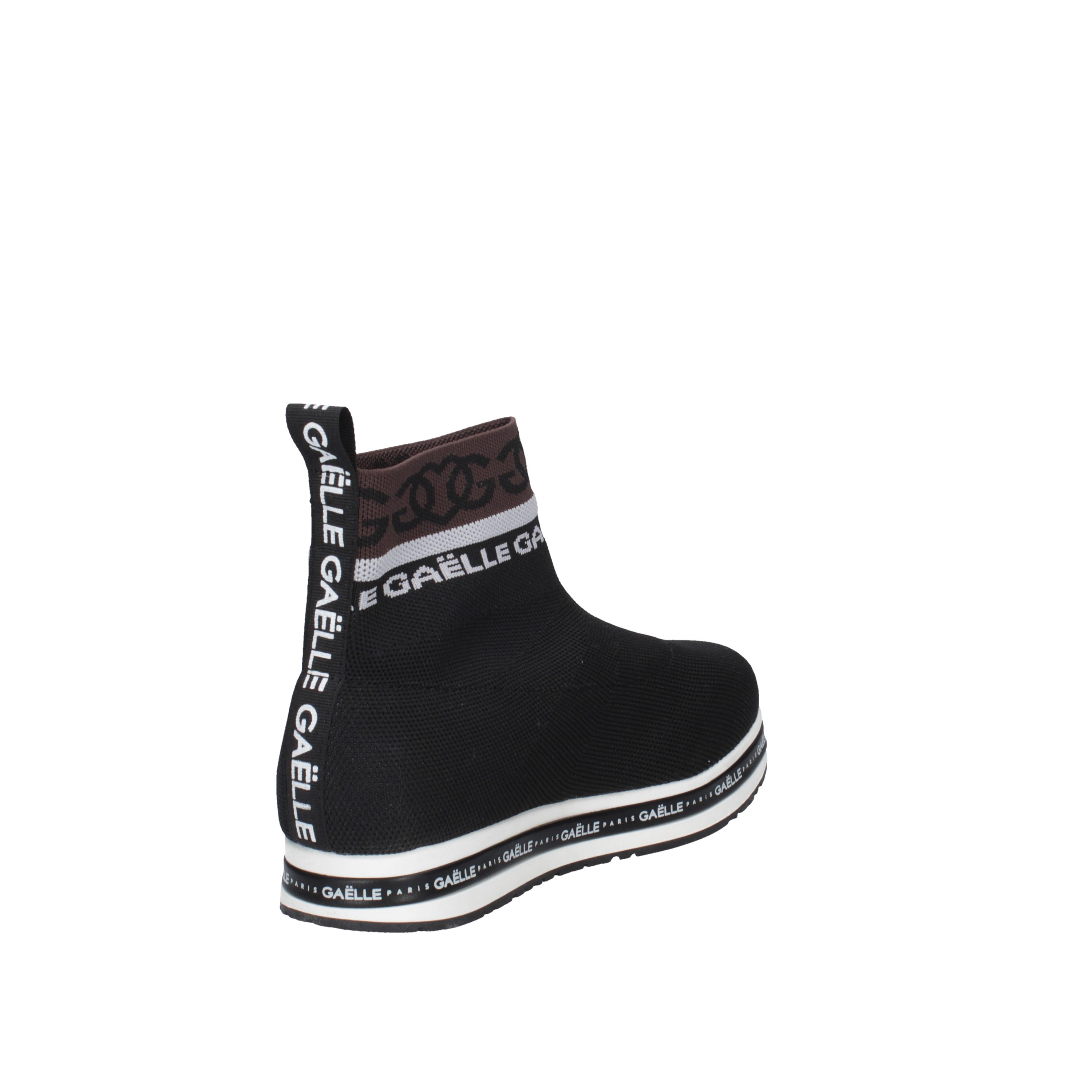 gaëlle slip on g-1117