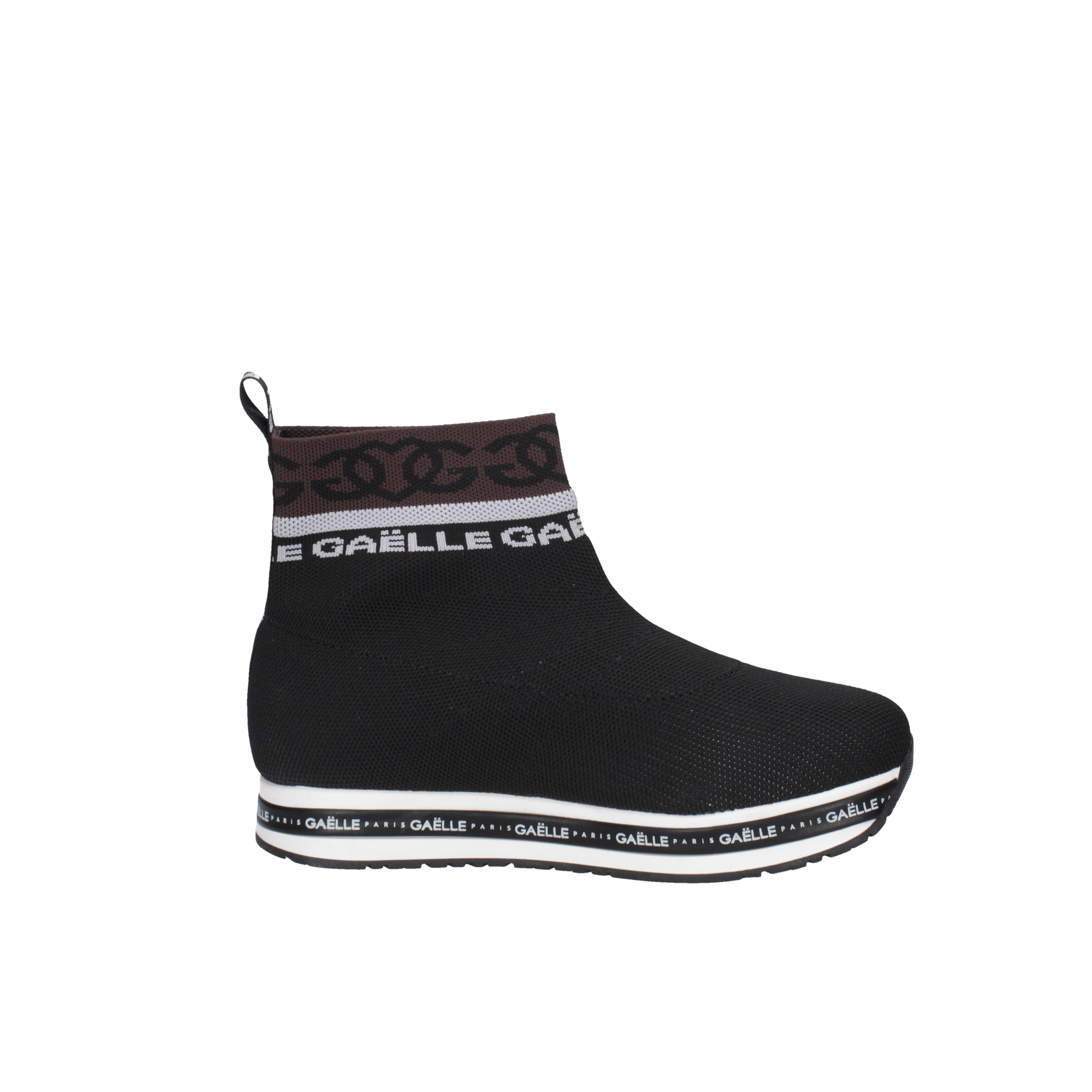 gaëlle slip on g-1117