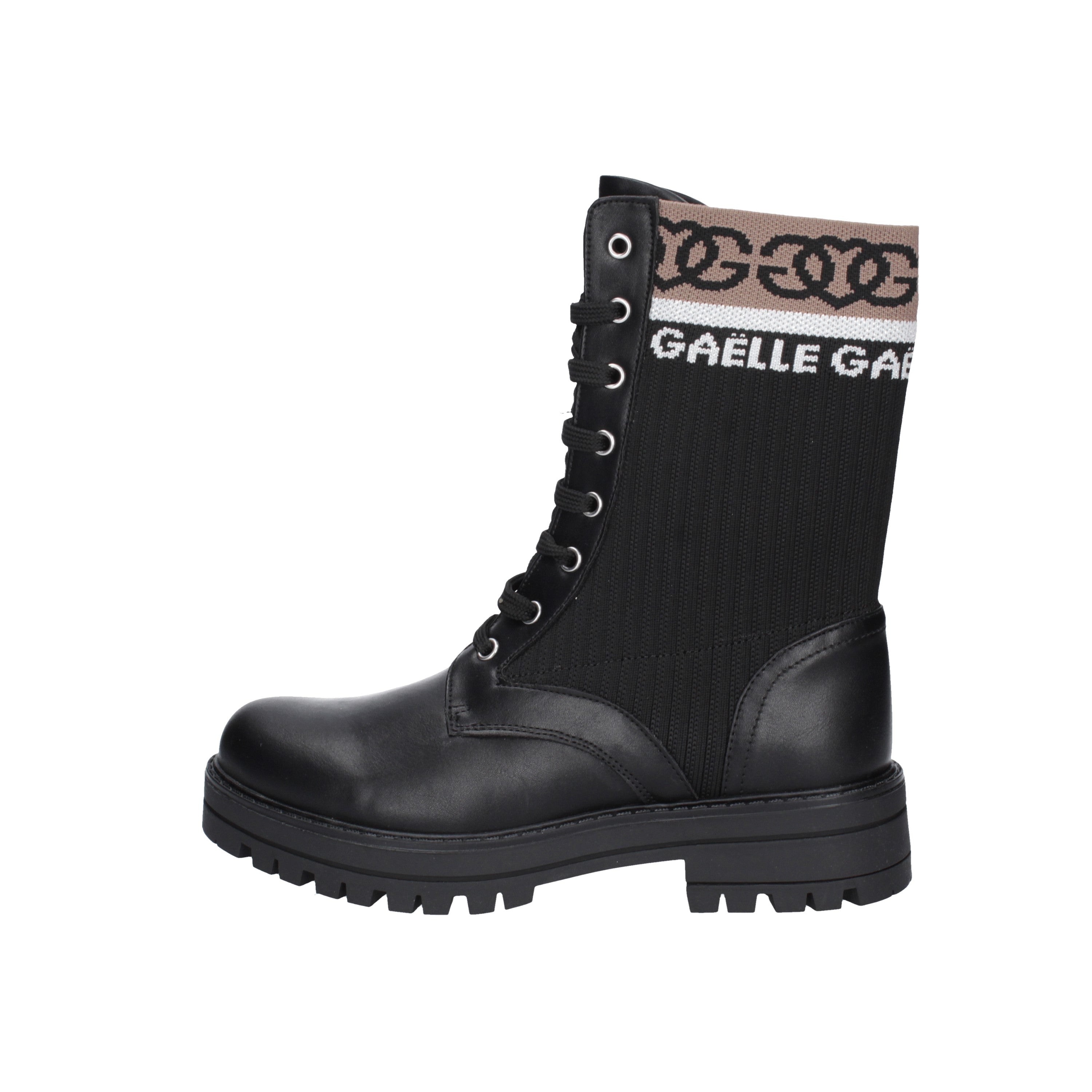 gaëlle anfibio g-1161