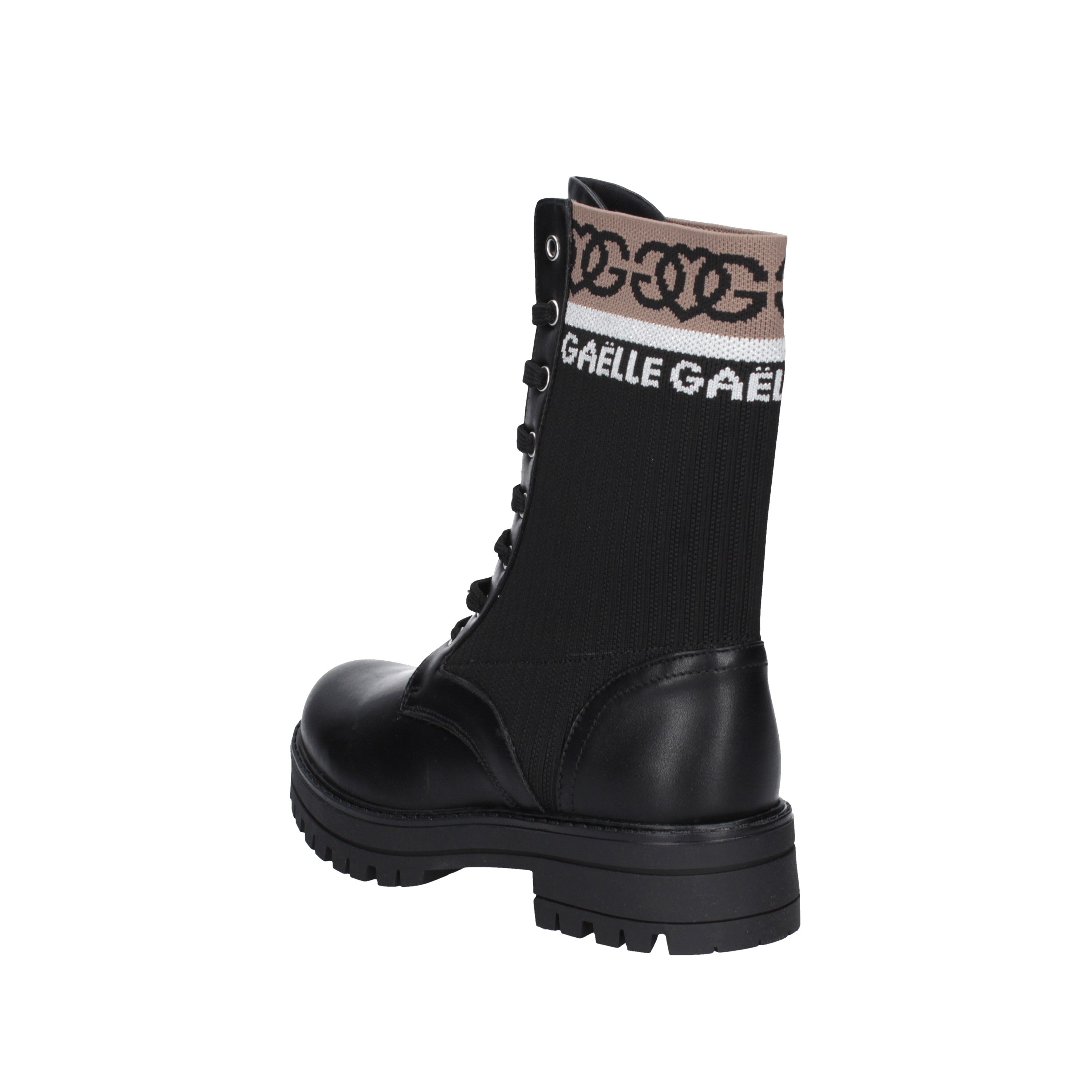 gaëlle anfibio g-1161