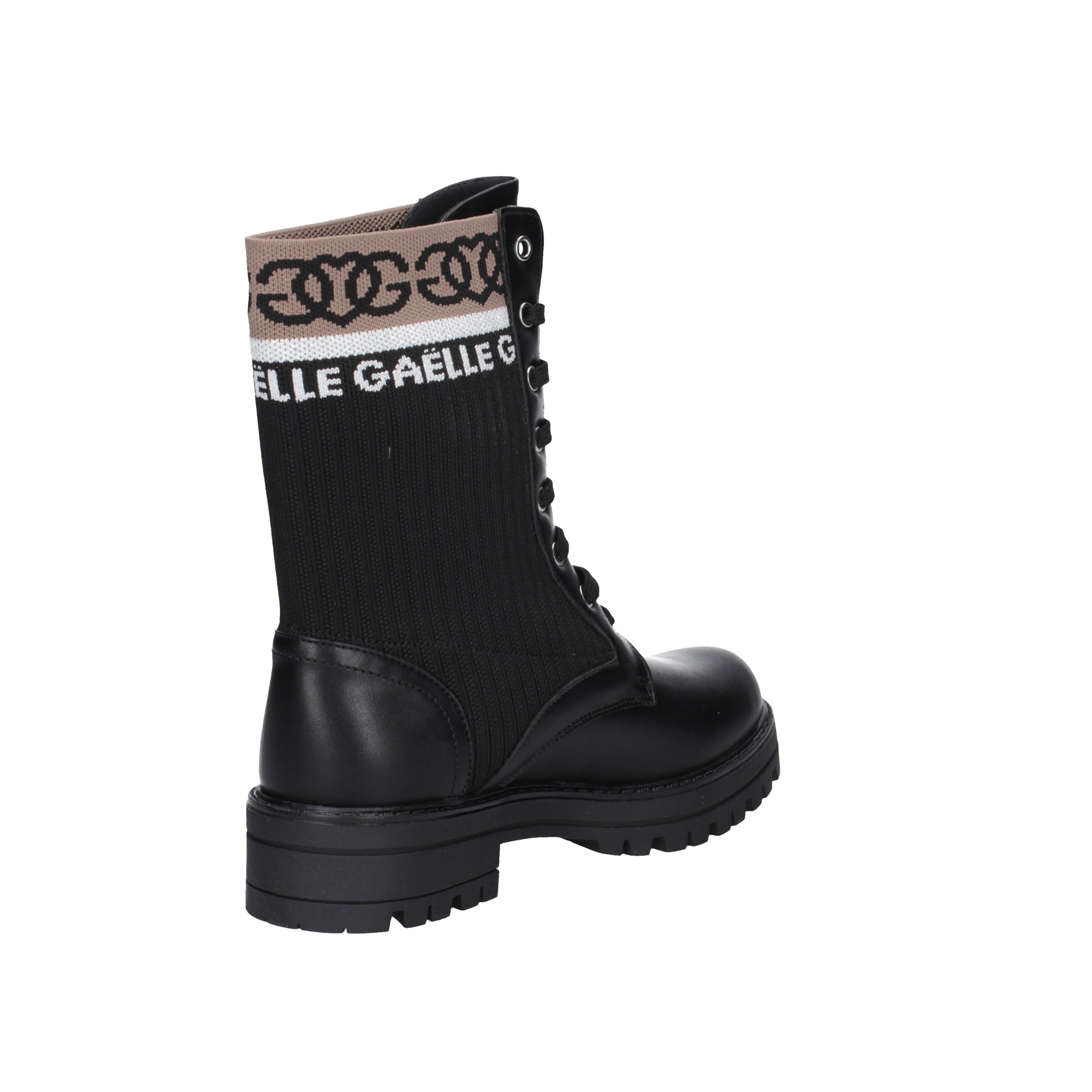 gaëlle anfibio g-1161