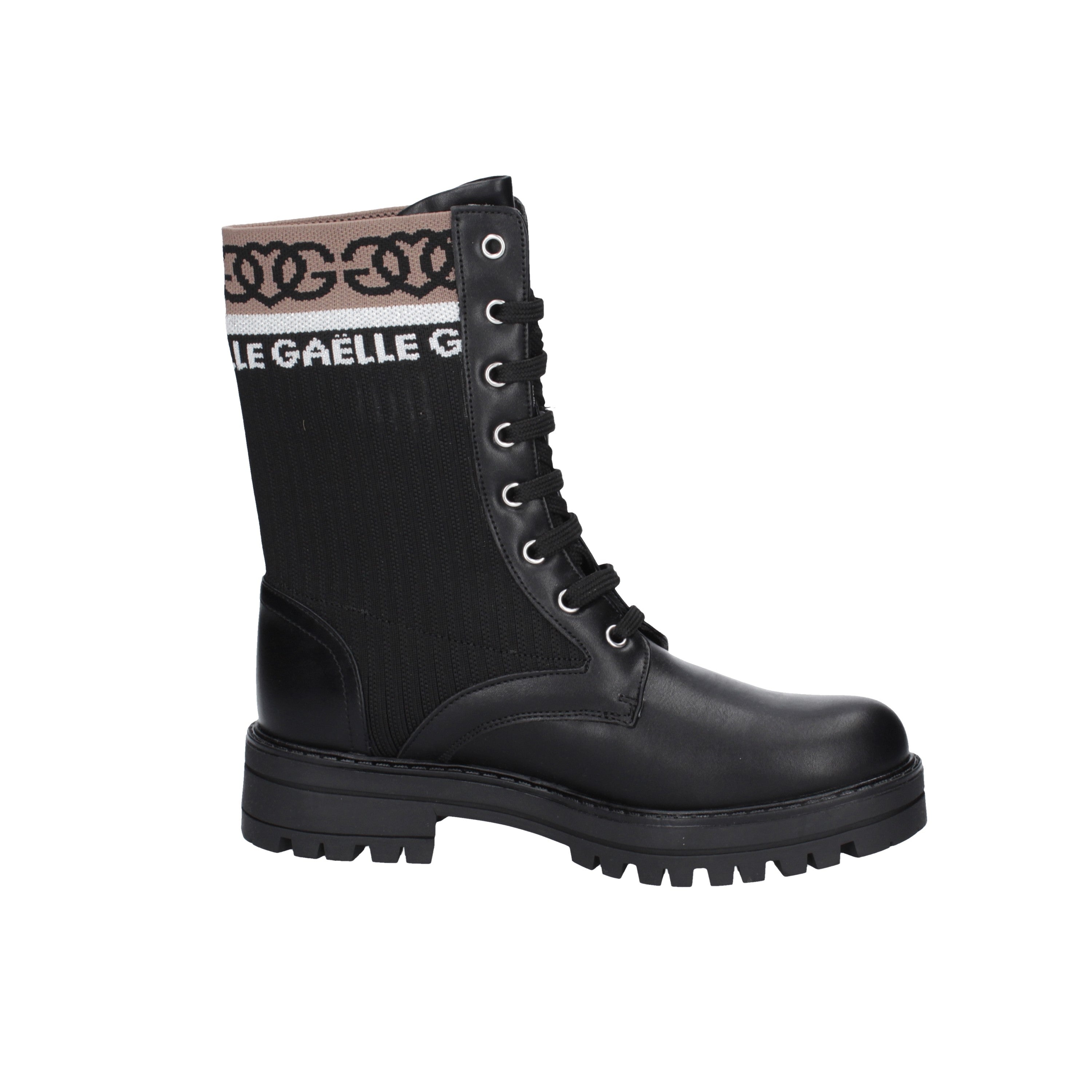 gaëlle anfibio g-1161