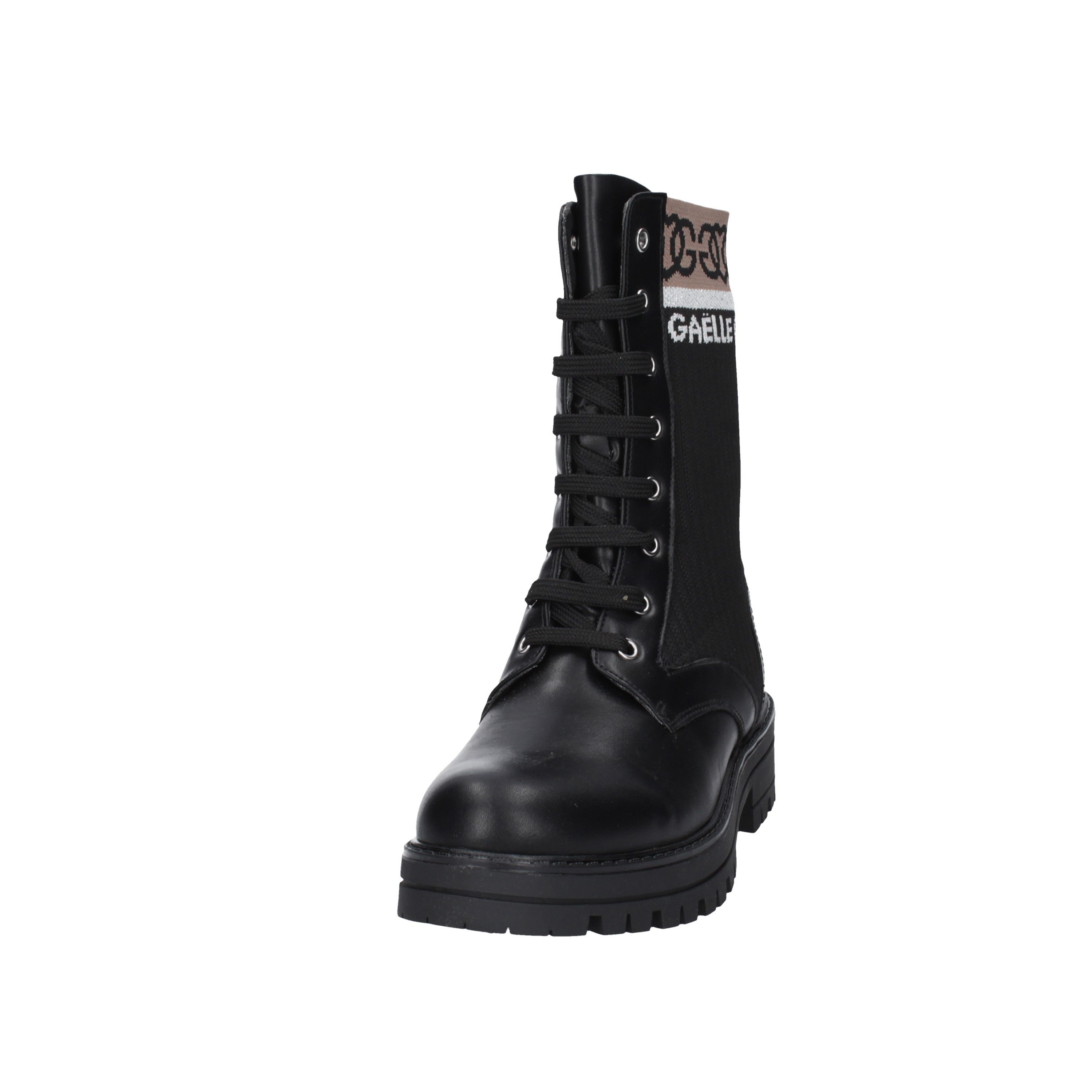 gaëlle anfibio g-1161