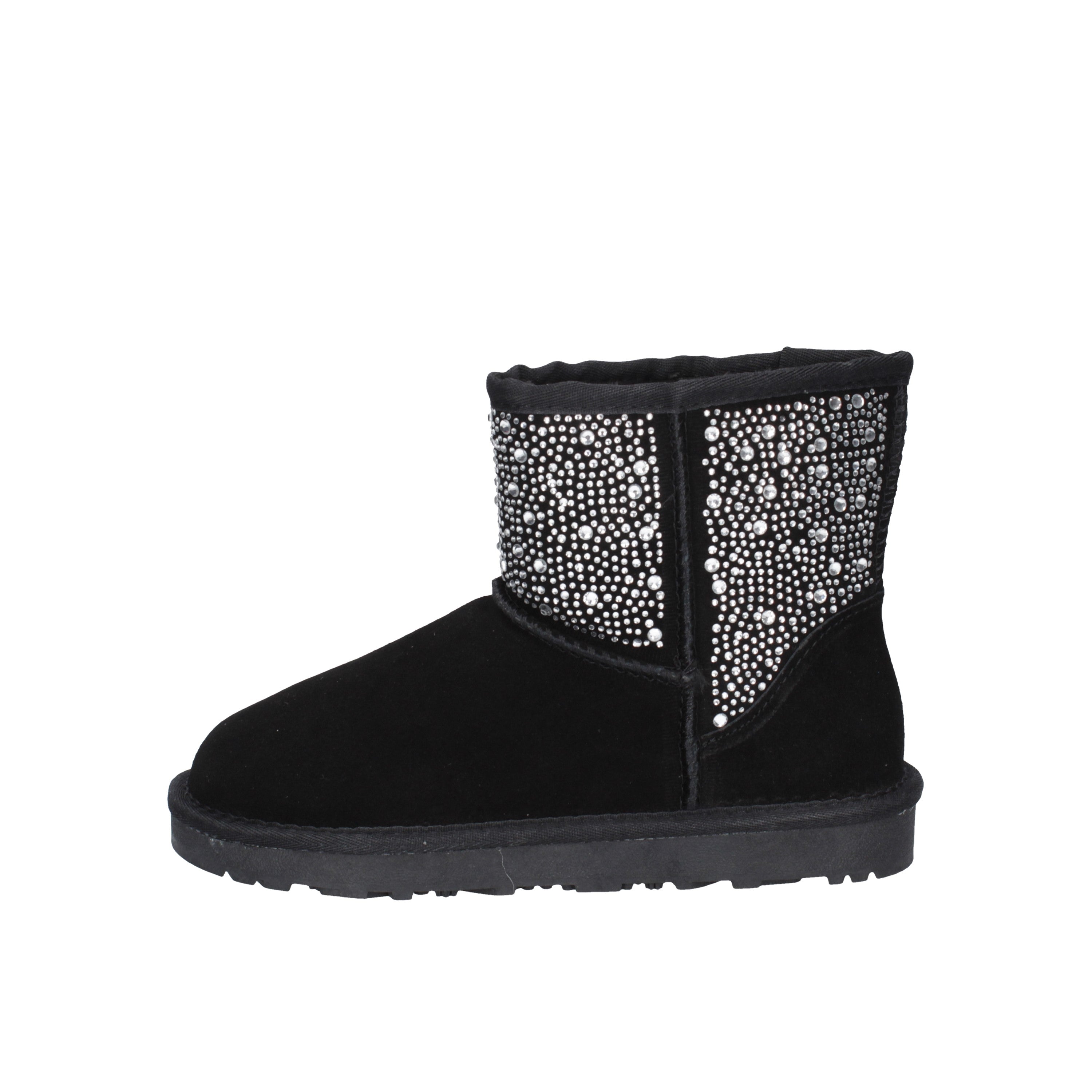 gaëlle tronchetto g-1240a