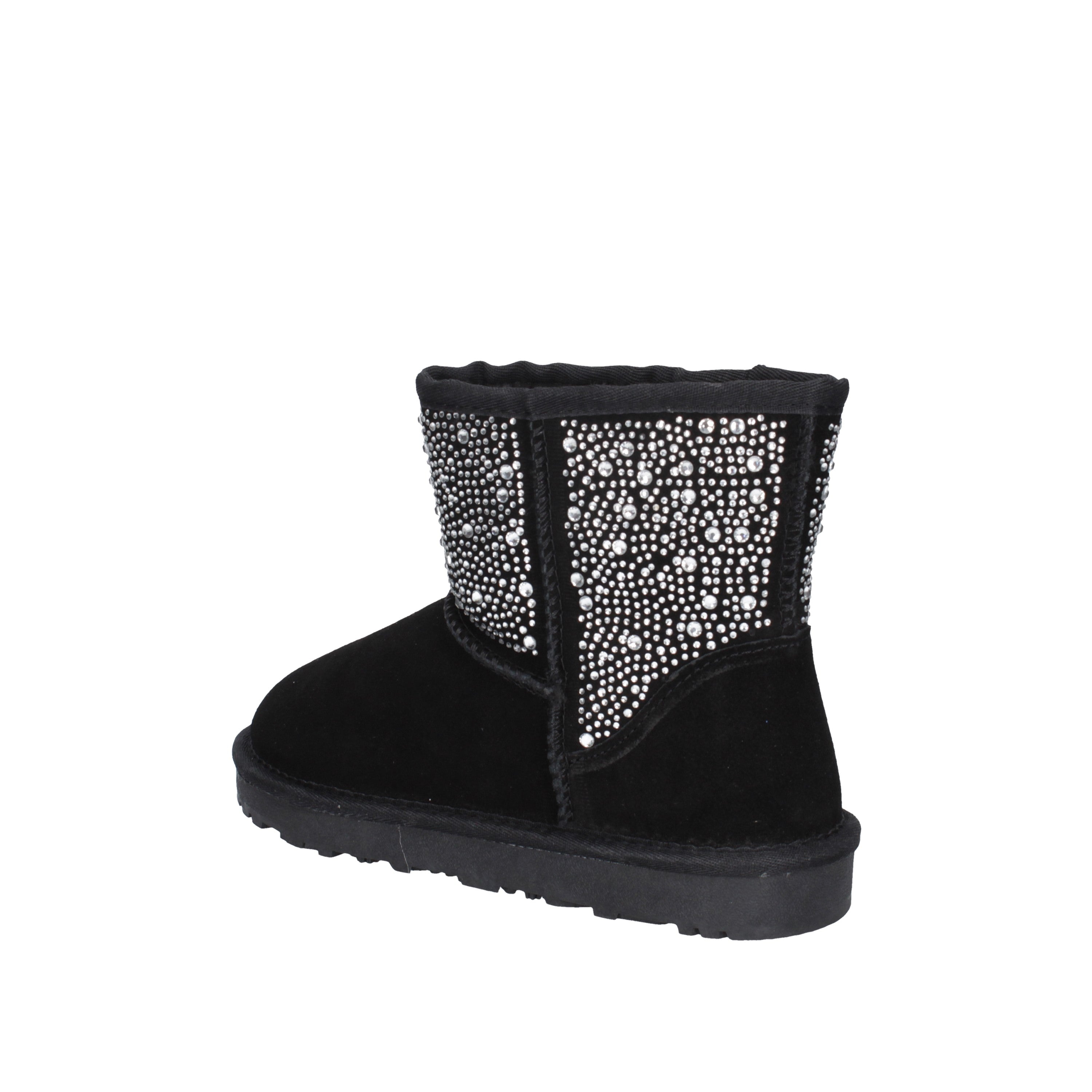 gaëlle tronchetto g-1240a