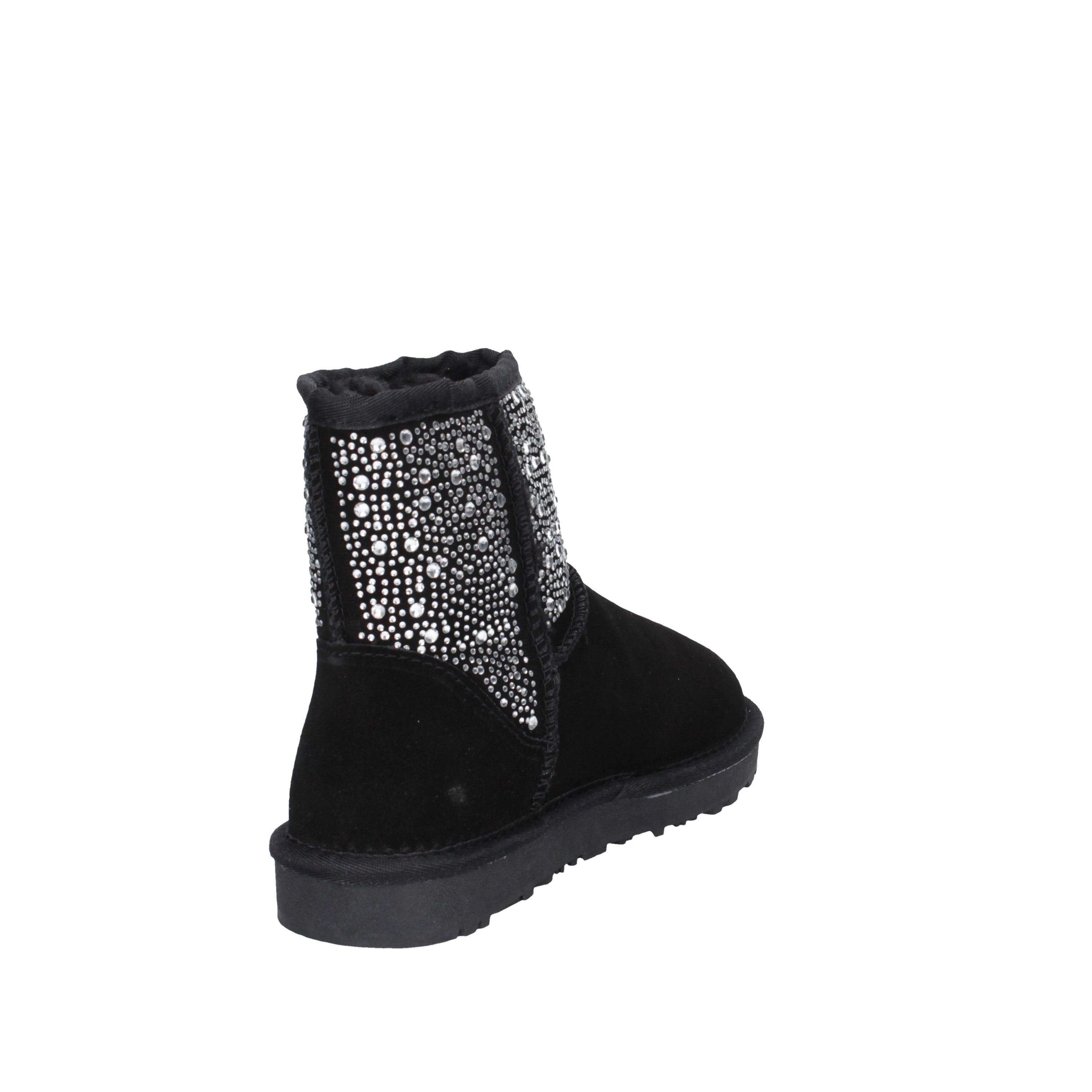 gaëlle tronchetto g-1240a