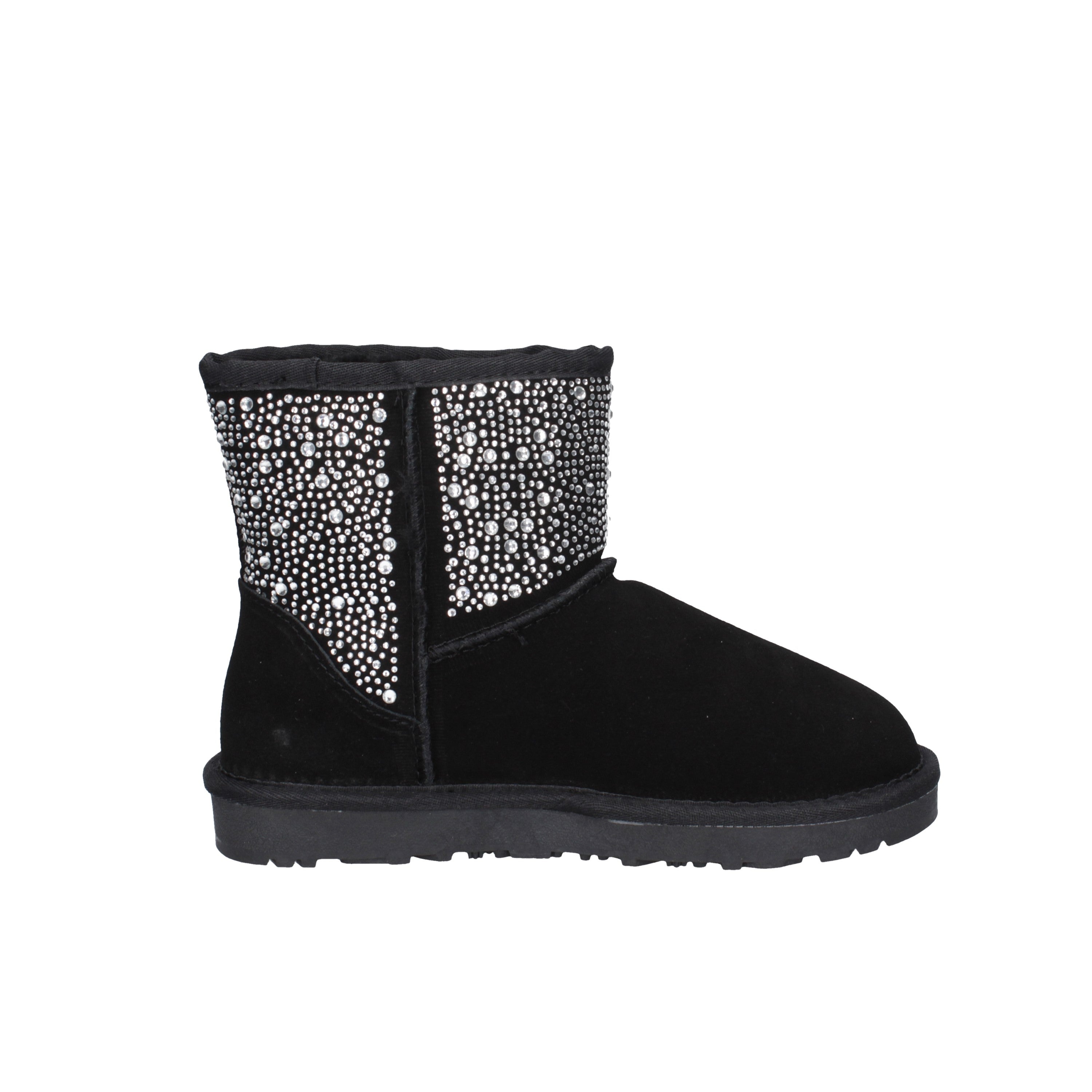 gaëlle tronchetto g-1240a