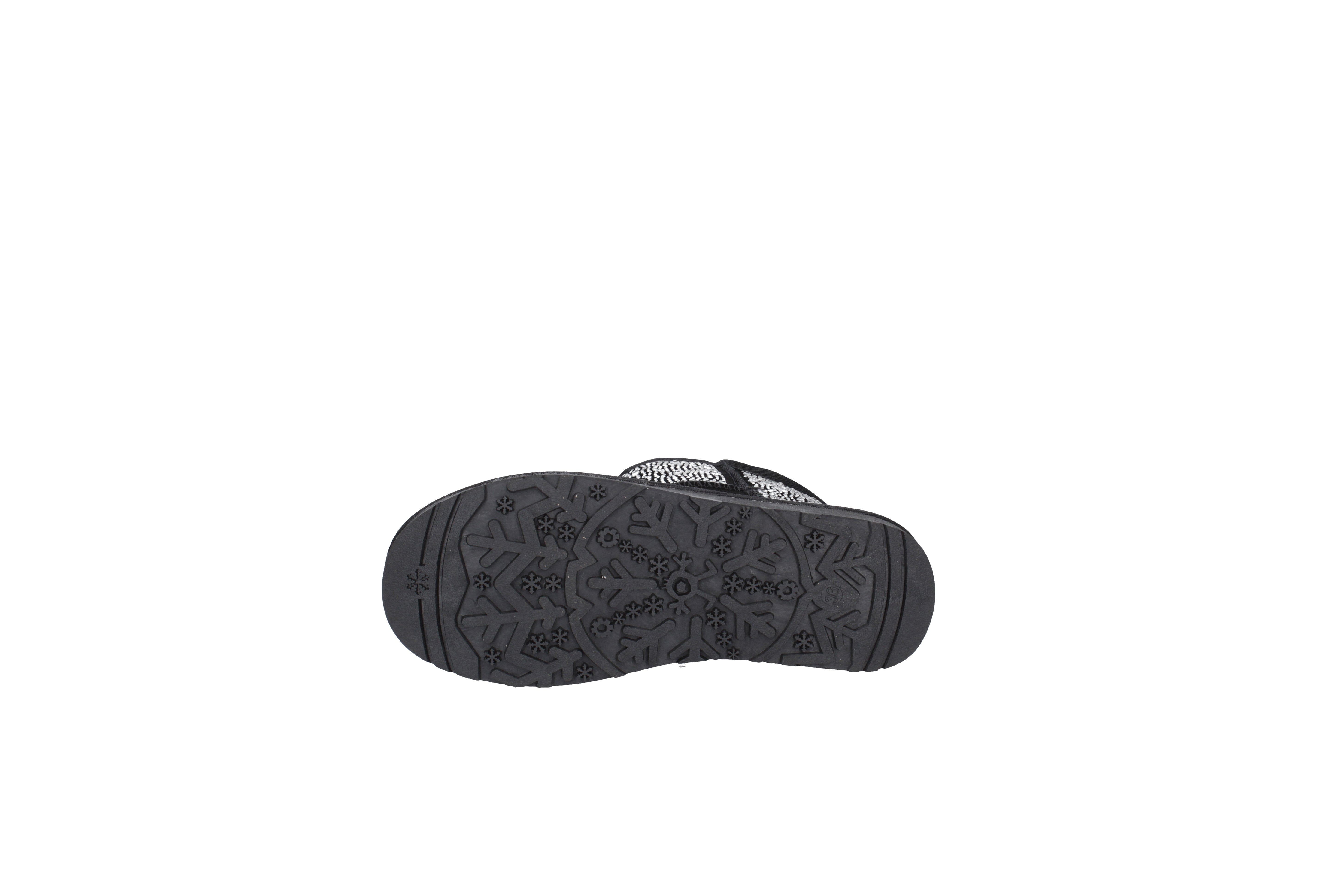 gaëlle tronchetto g-1240a