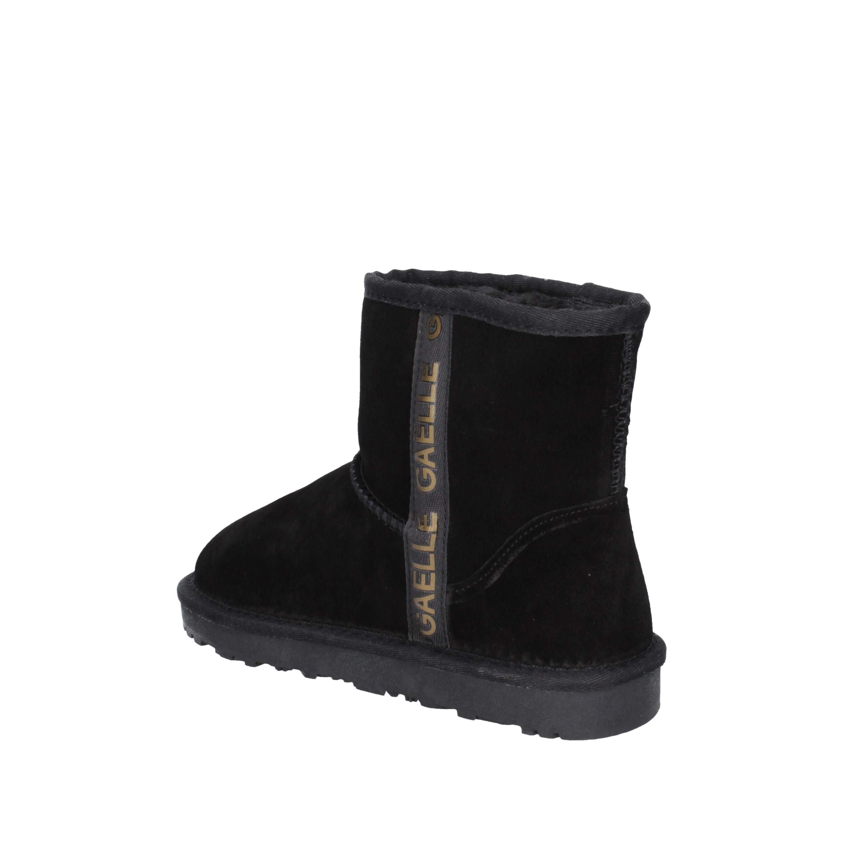 gaëlle tronchetto g-1242b