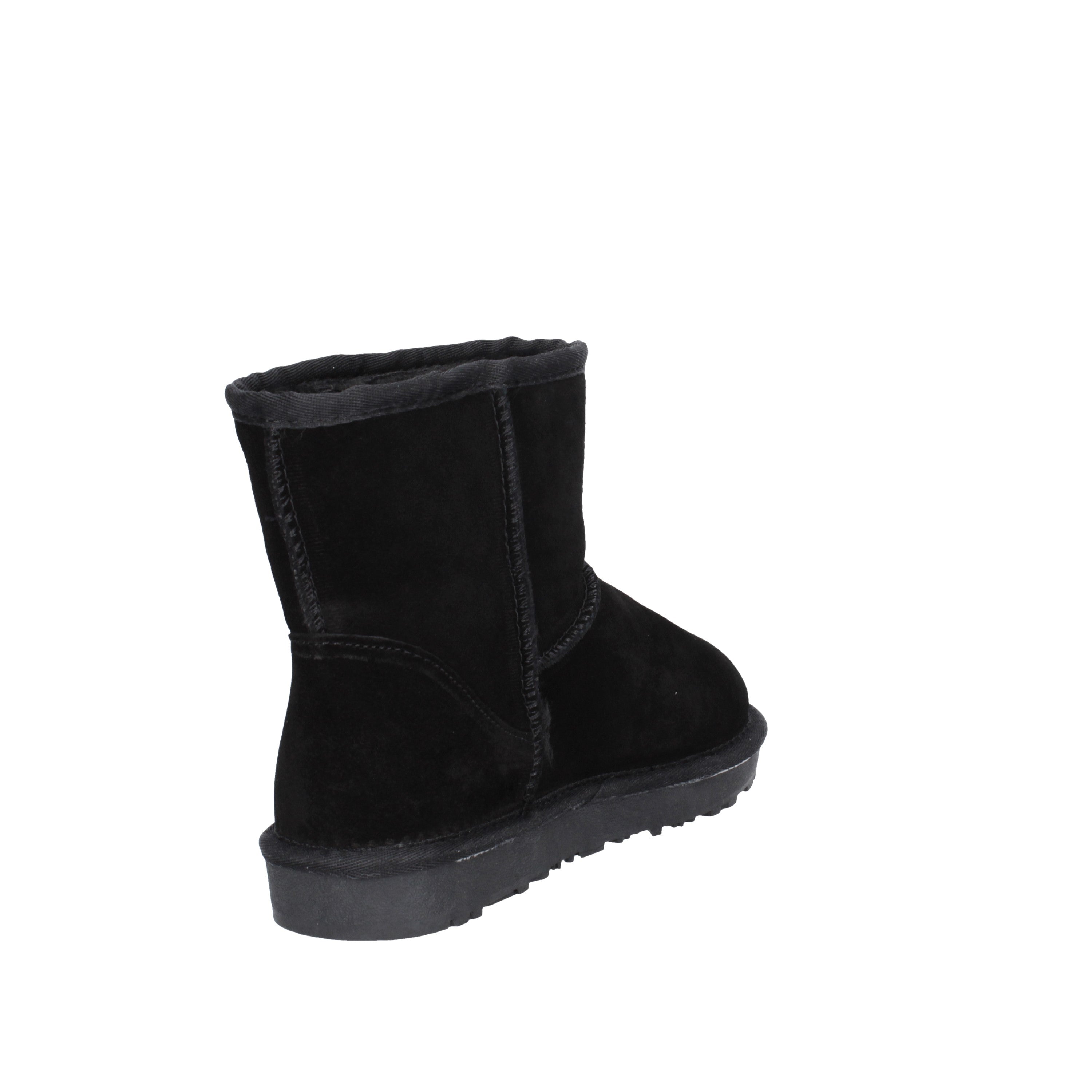 gaëlle tronchetto g-1242b