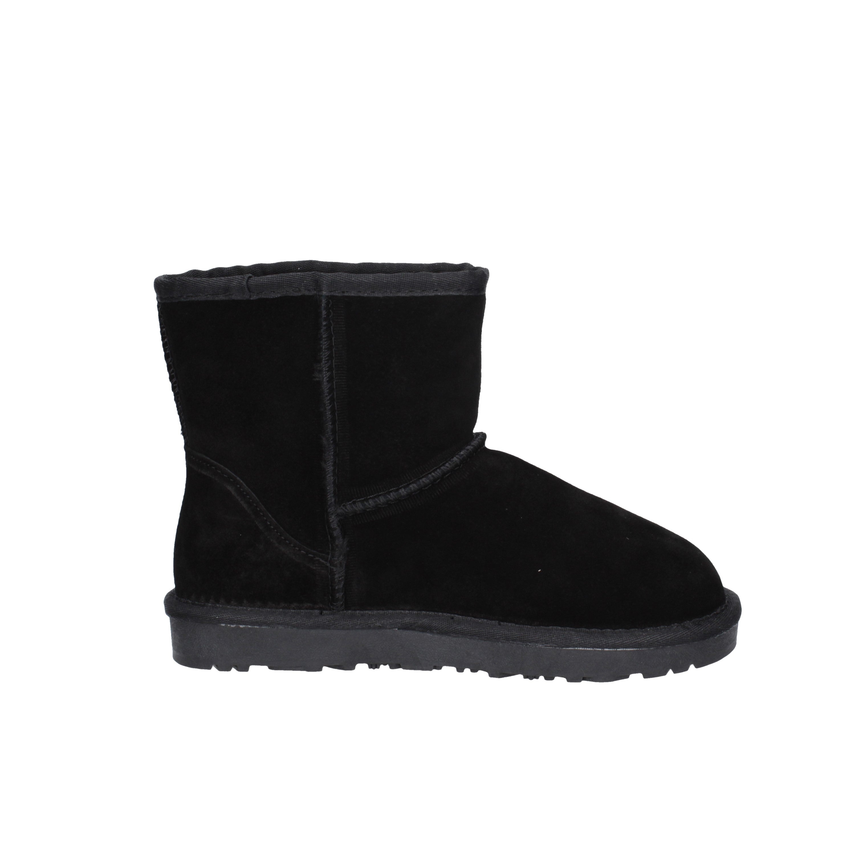 gaëlle tronchetto g-1242b