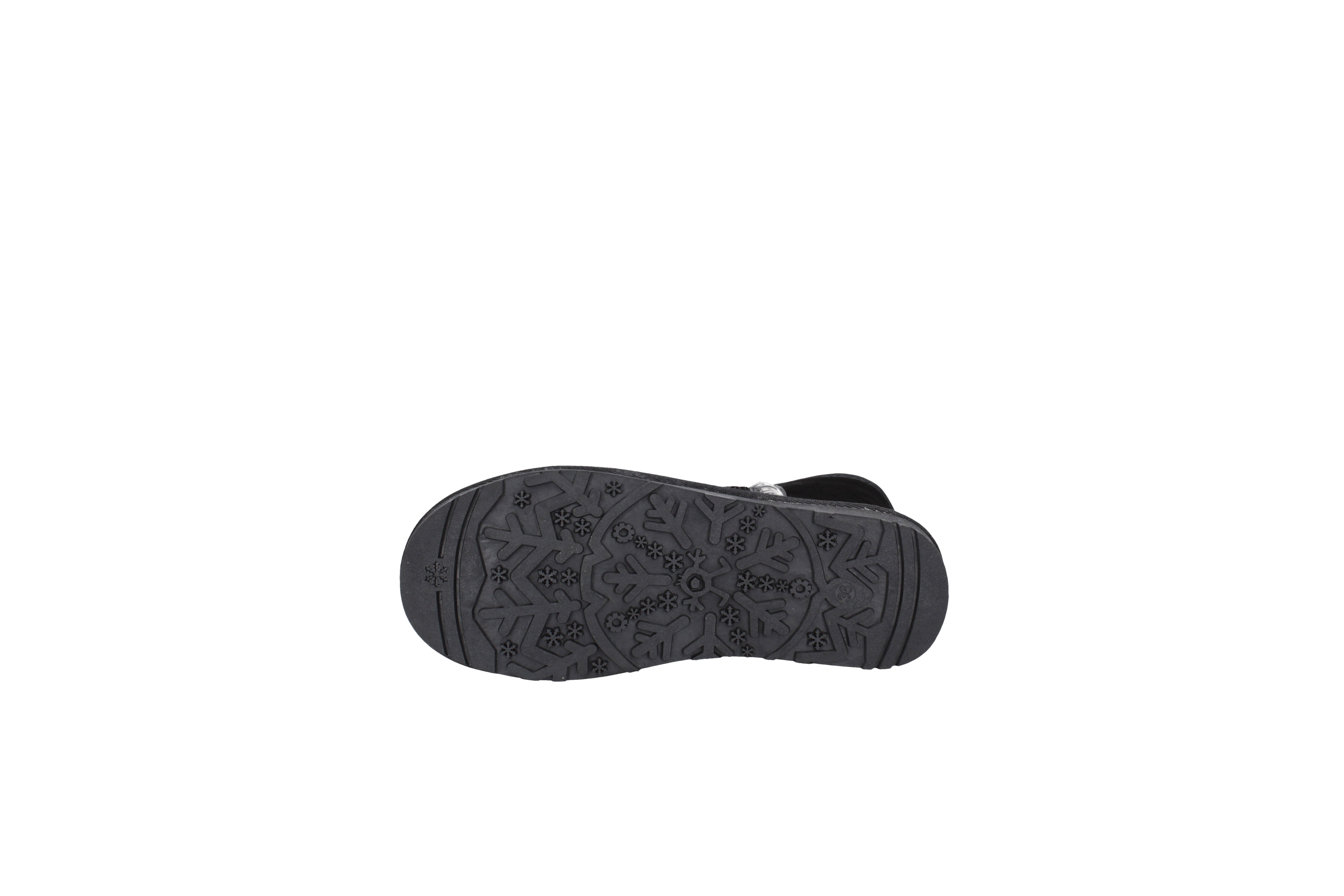 gaëlle tronchetto g-1242b