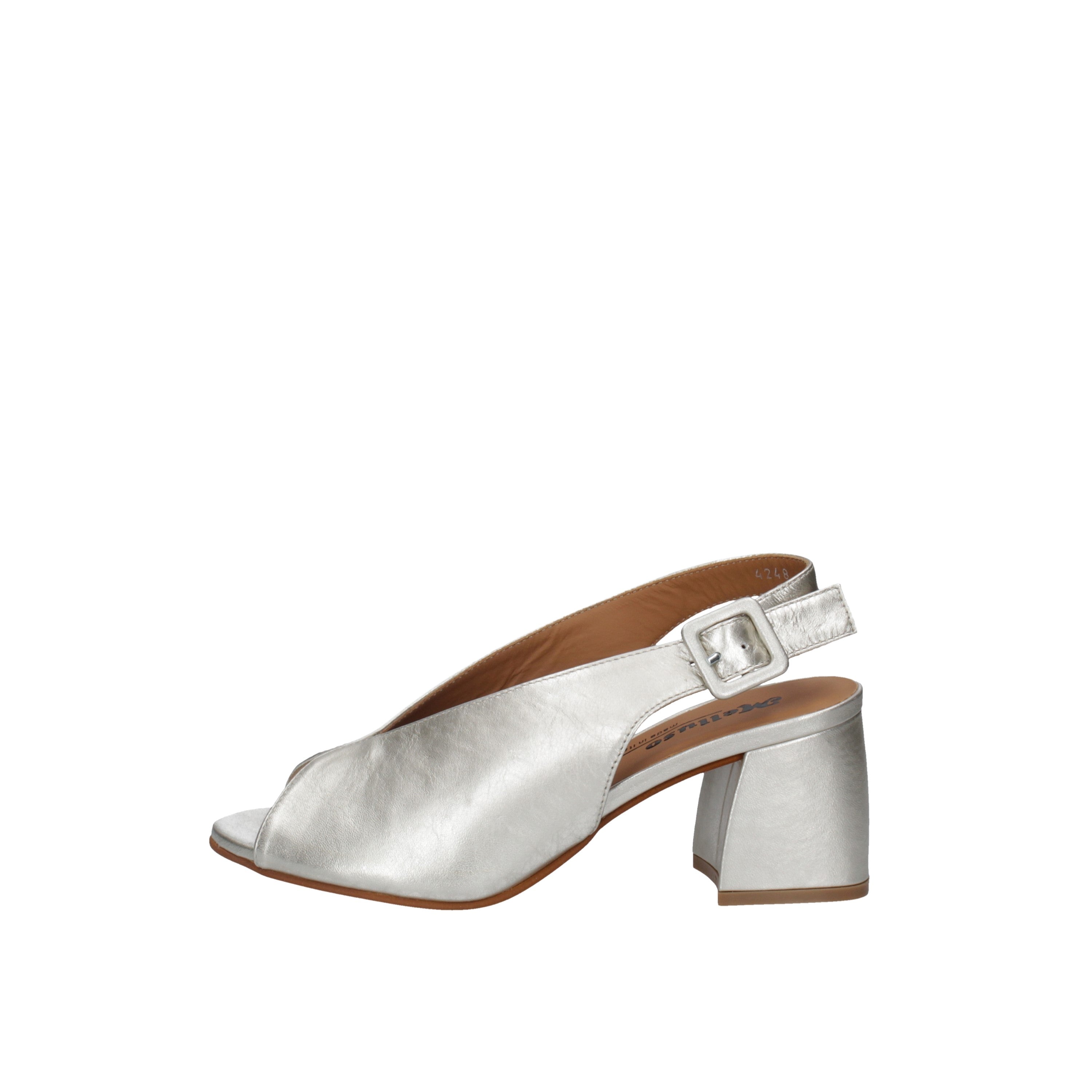 melluso sandali n622b