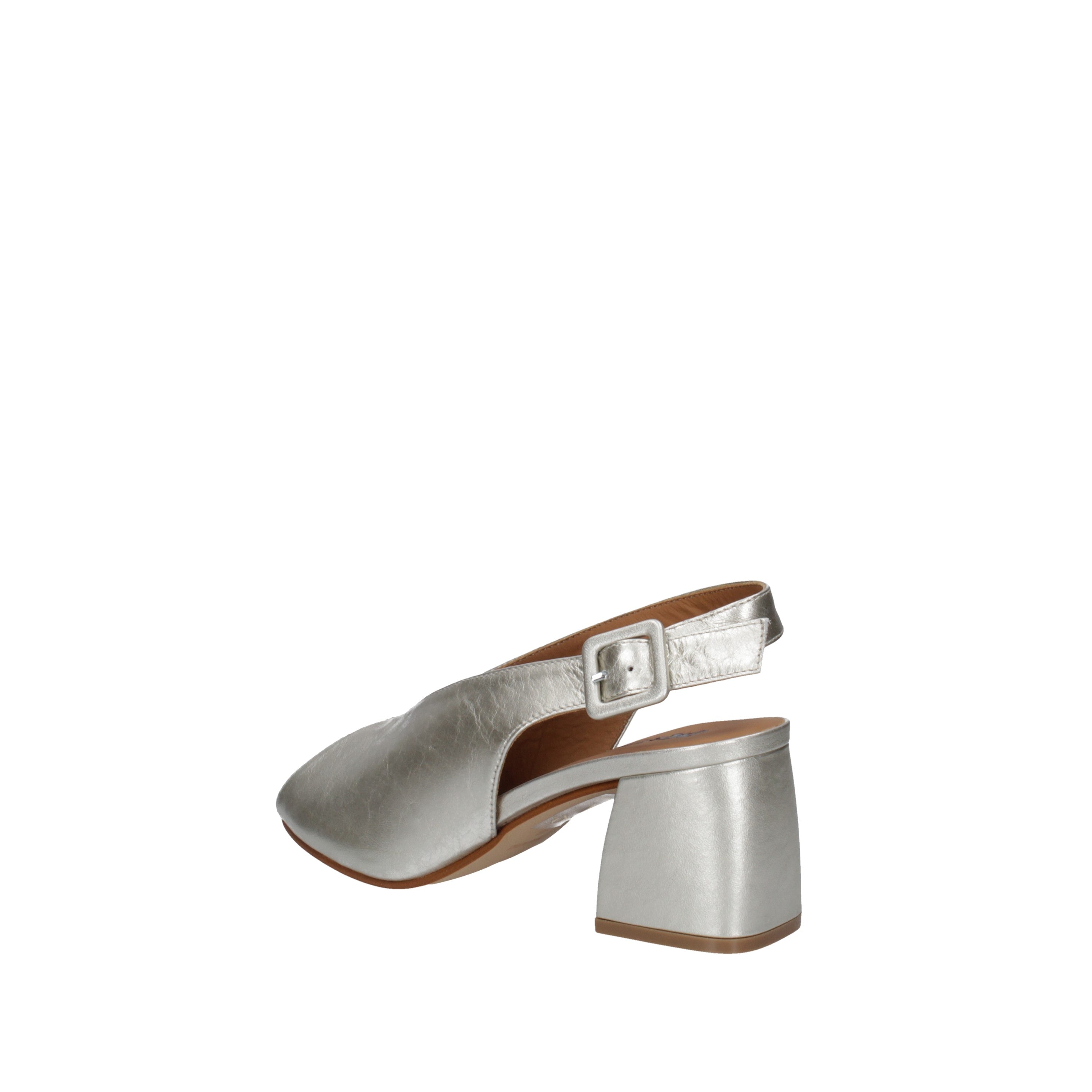 melluso sandali n622b