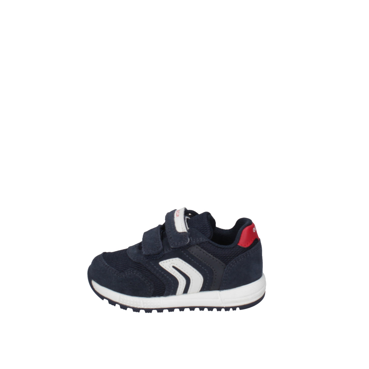 GEOX  B043CD-022FU Navy