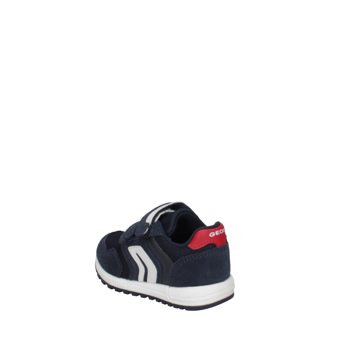 GEOX  B043CD-022FU Navy