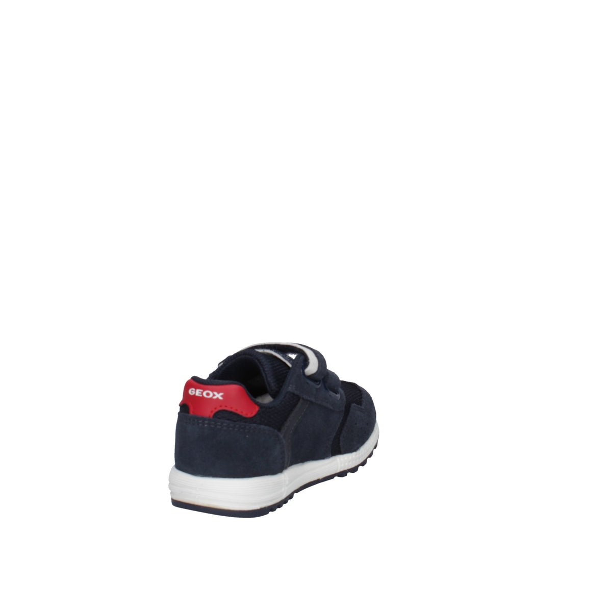 GEOX  B043CD-022FU Navy