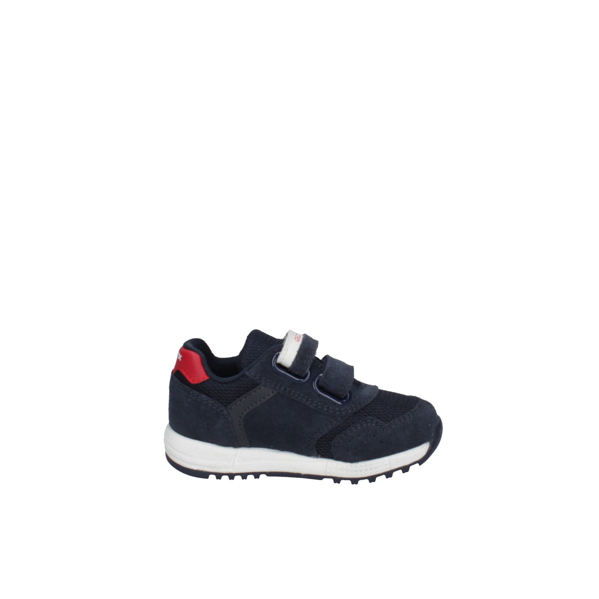 GEOX  B043CD-022FU Navy