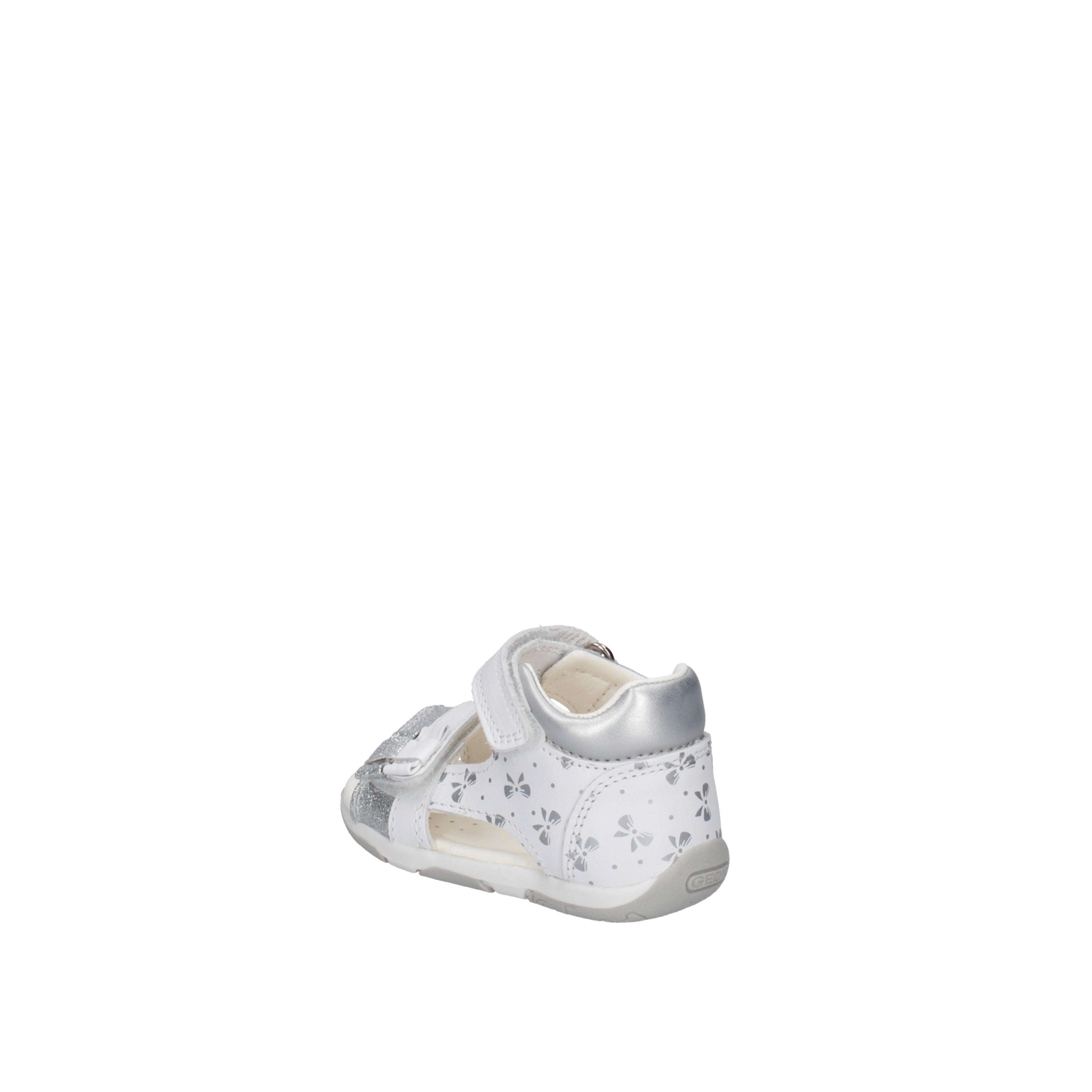 geox sandali b150yb-085nf