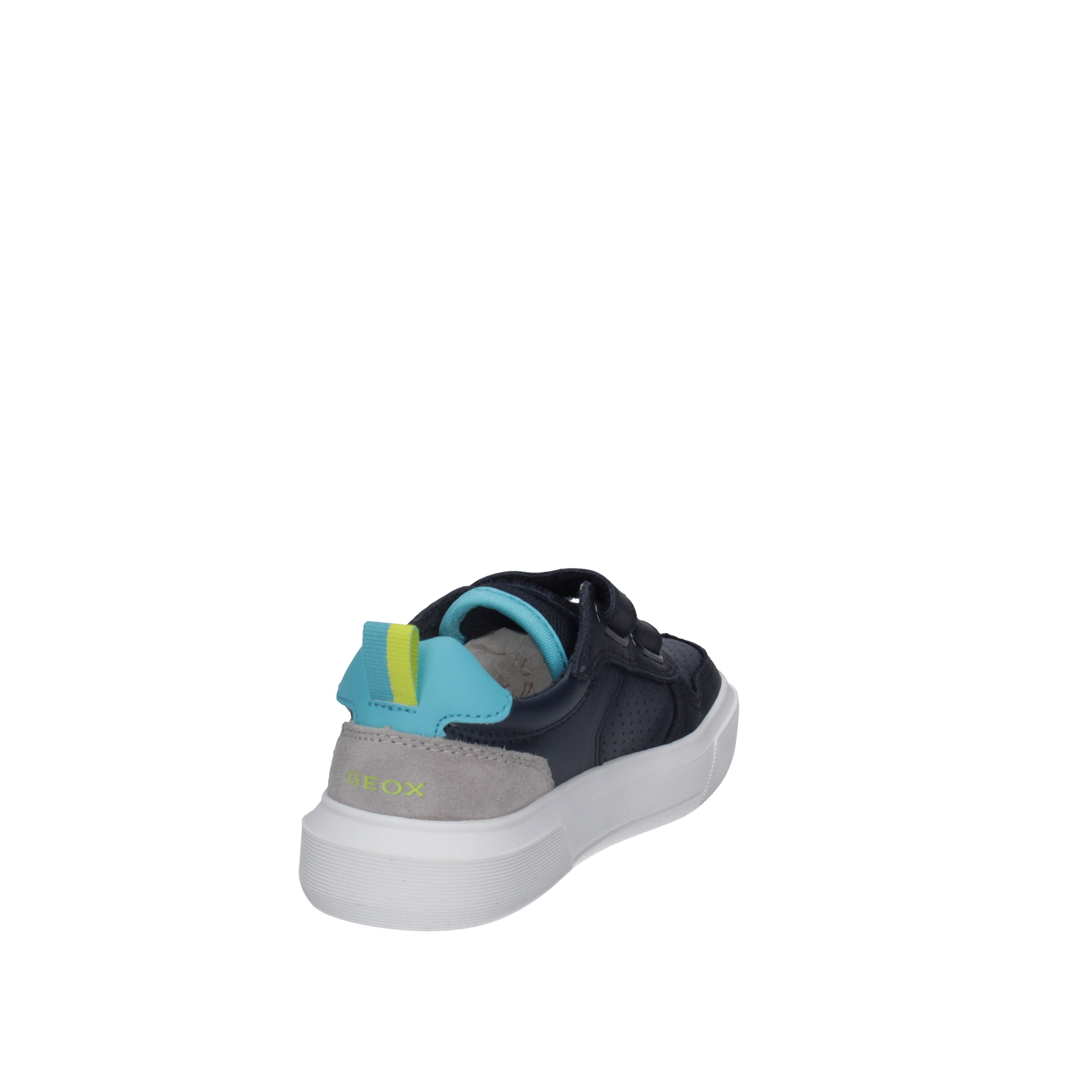 geox sneakers j15awc-0bu85