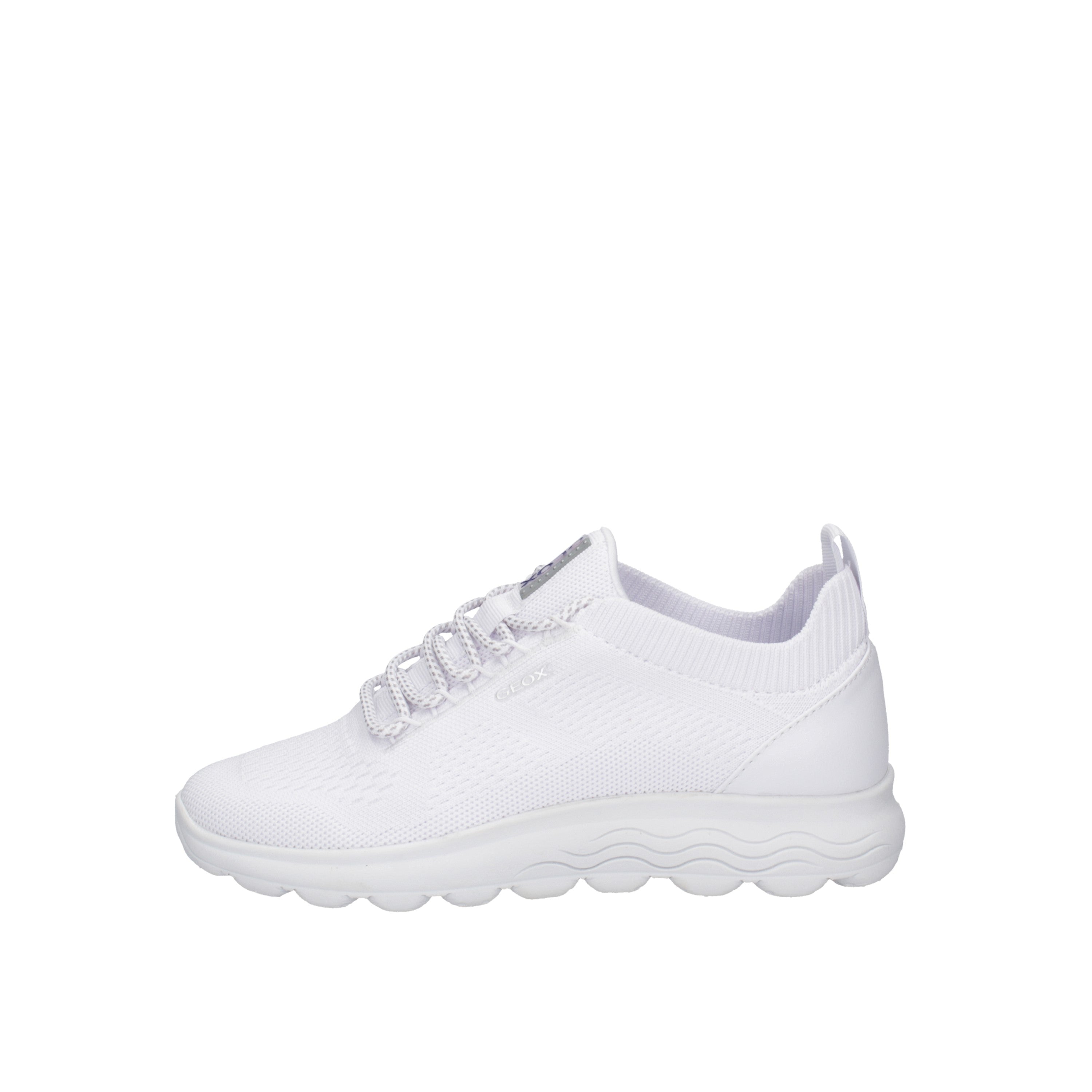 geox sneakers d15nua-0006k