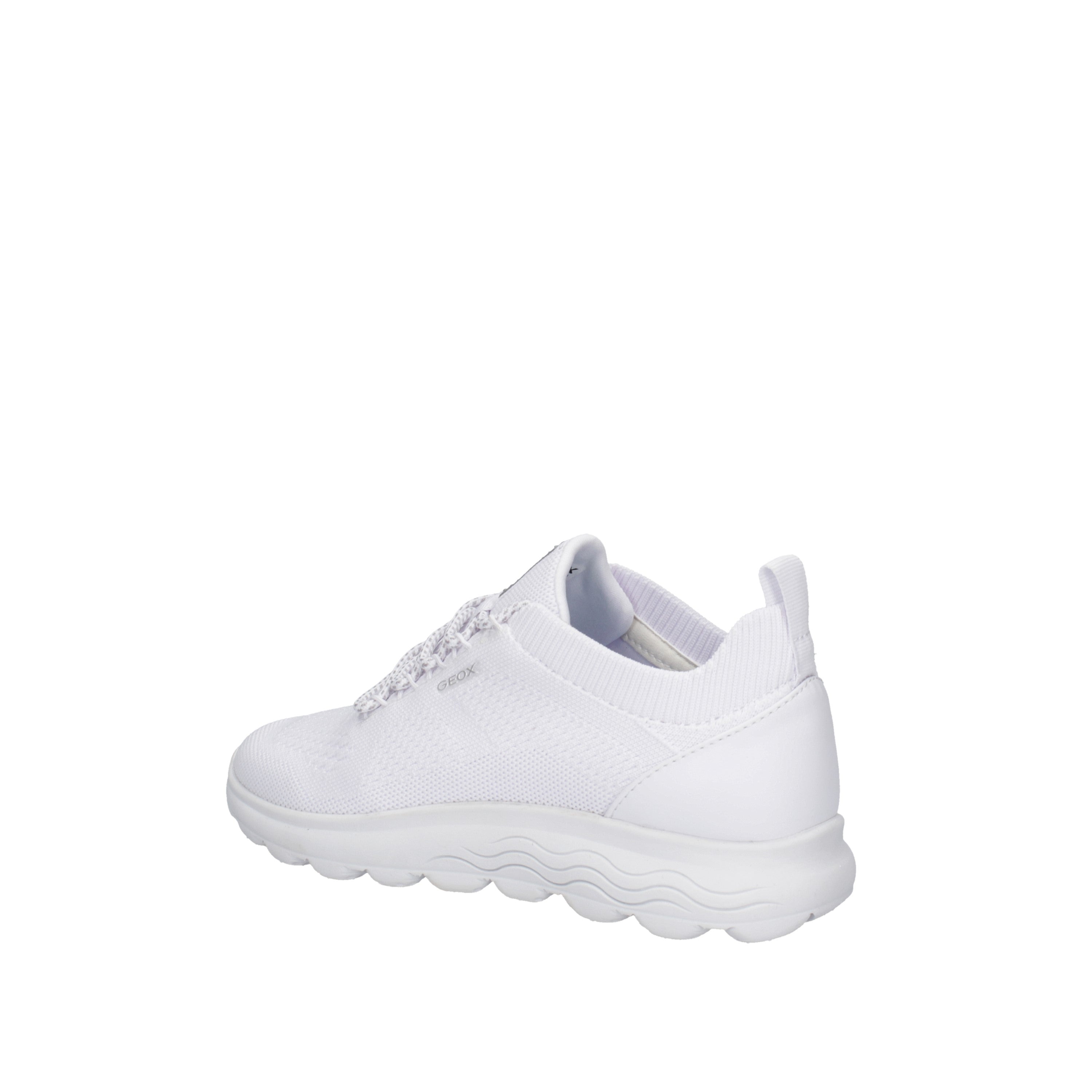 geox sneakers d15nua-0006k