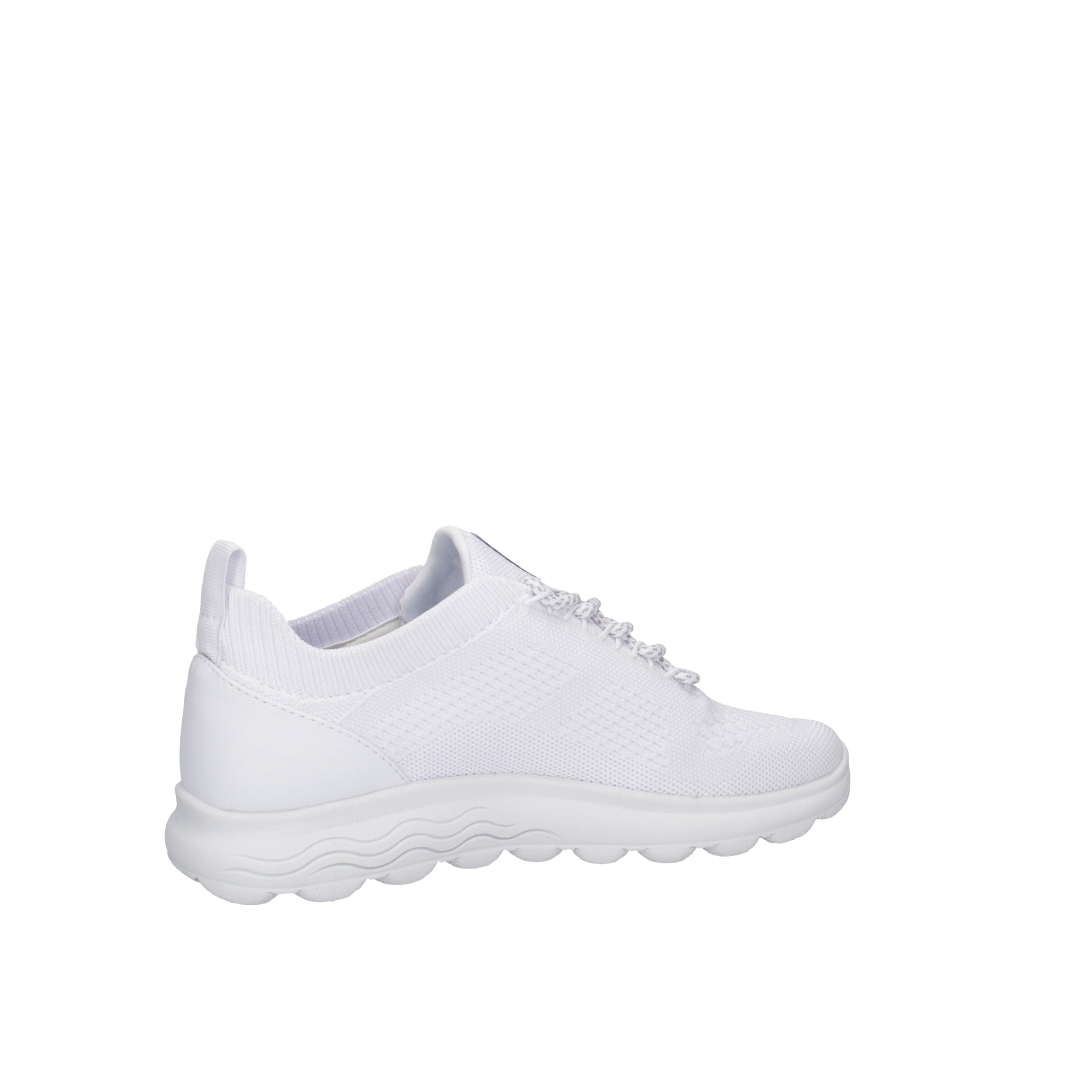 geox sneakers d15nua-0006k