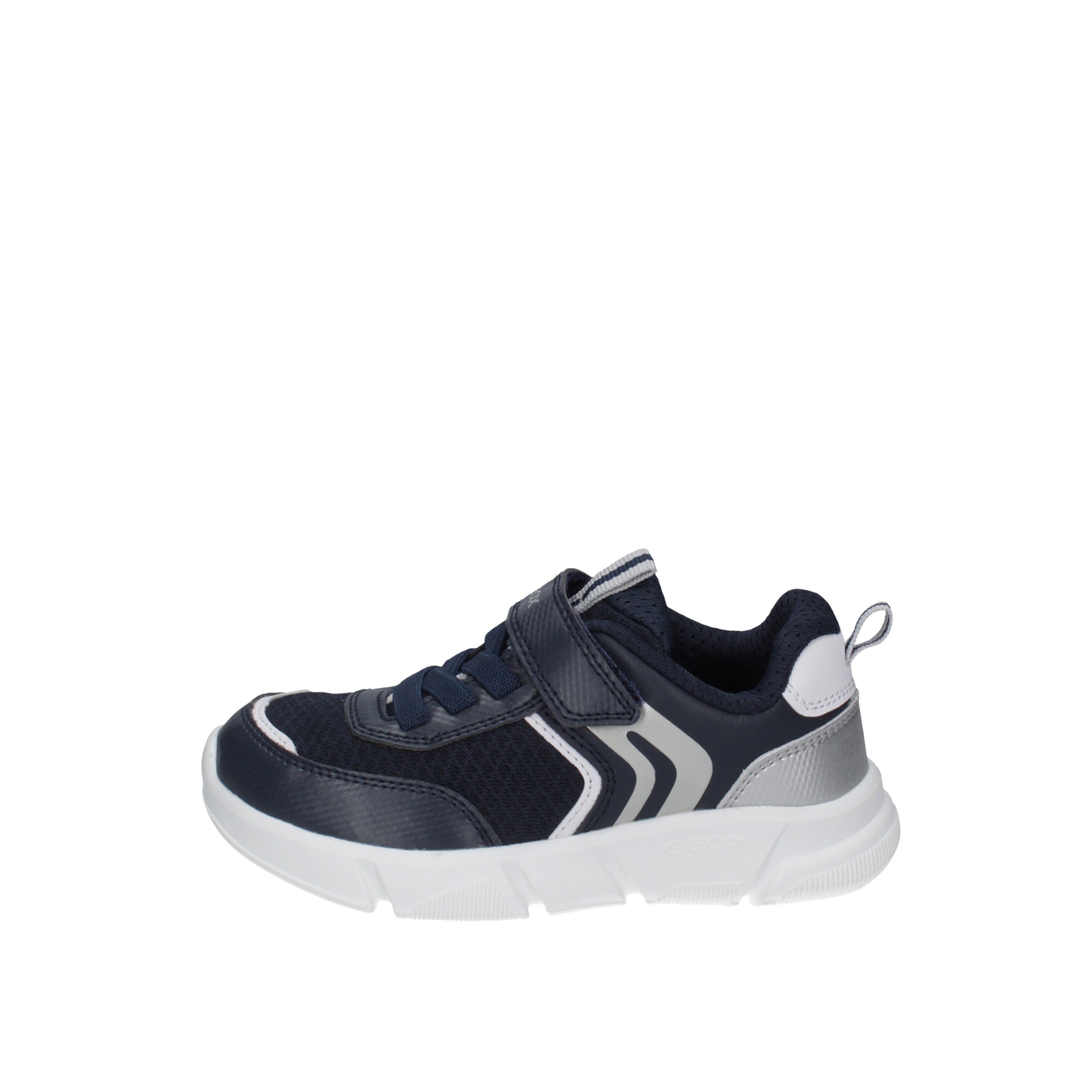 geox sneakers j16dma-0ce14