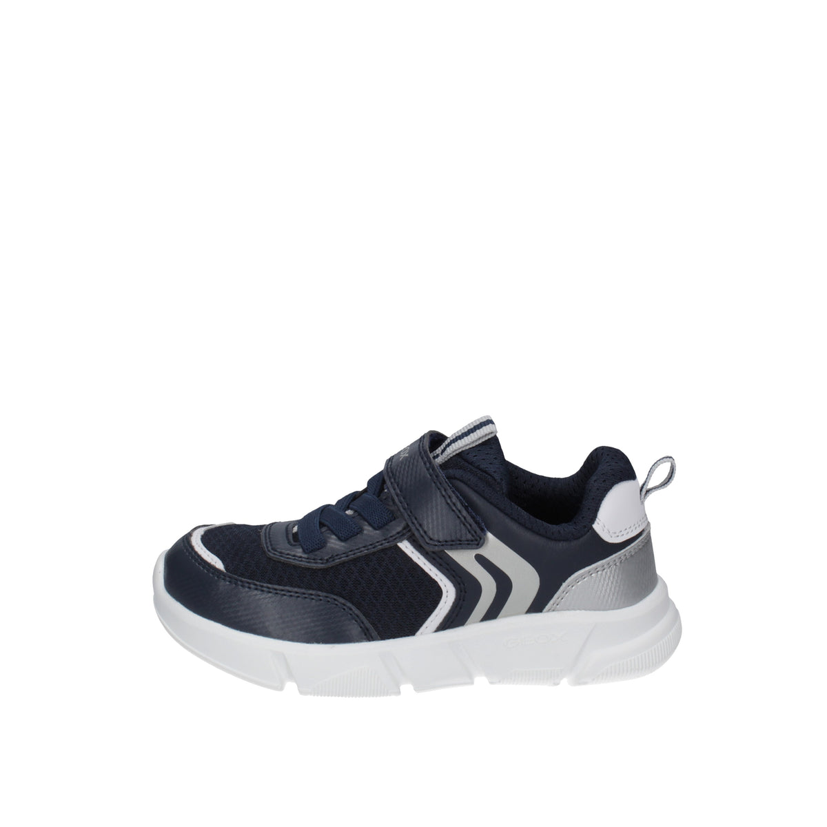 GEOX  J16DMA-0CE14 Navy