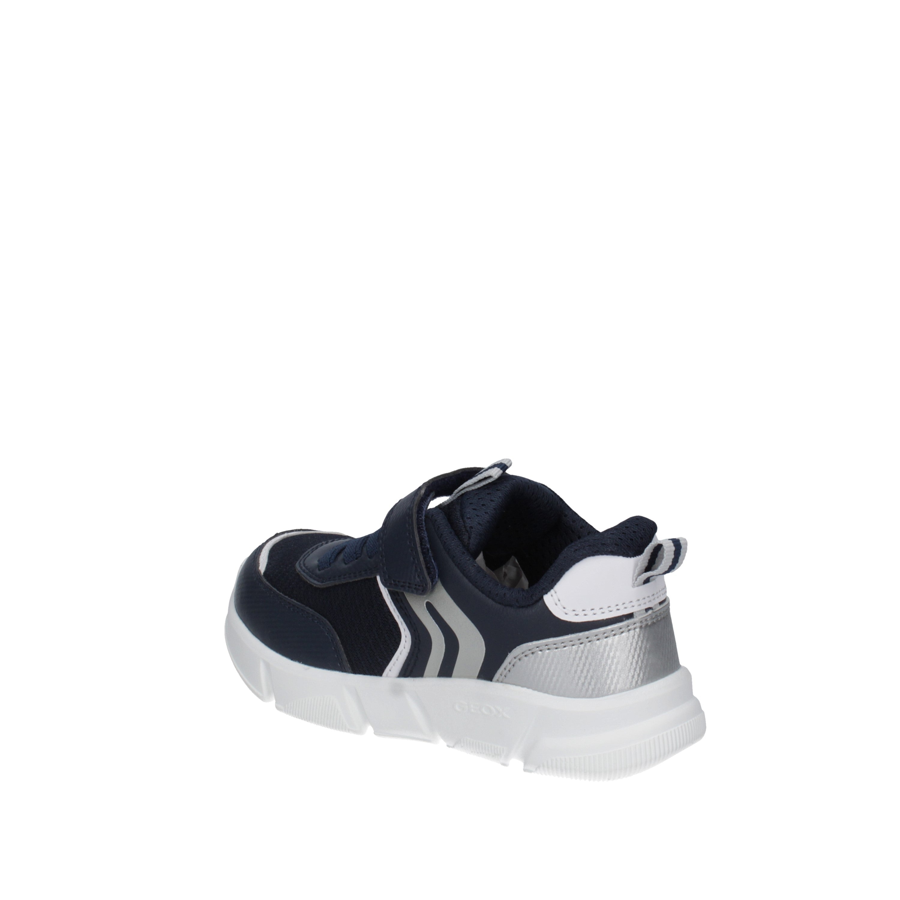 geox sneakers j16dma-0ce14