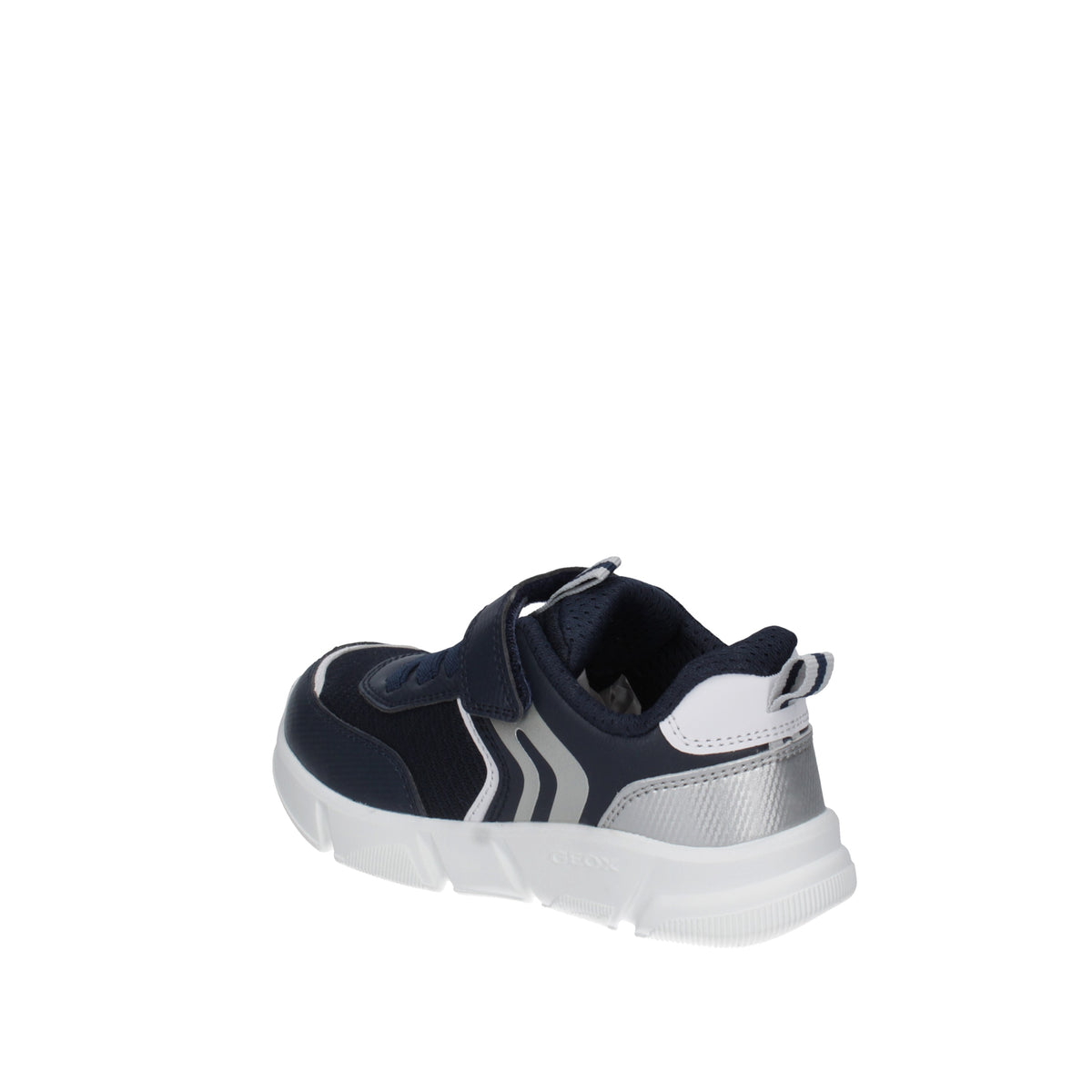 GEOX  J16DMA-0CE14 Navy