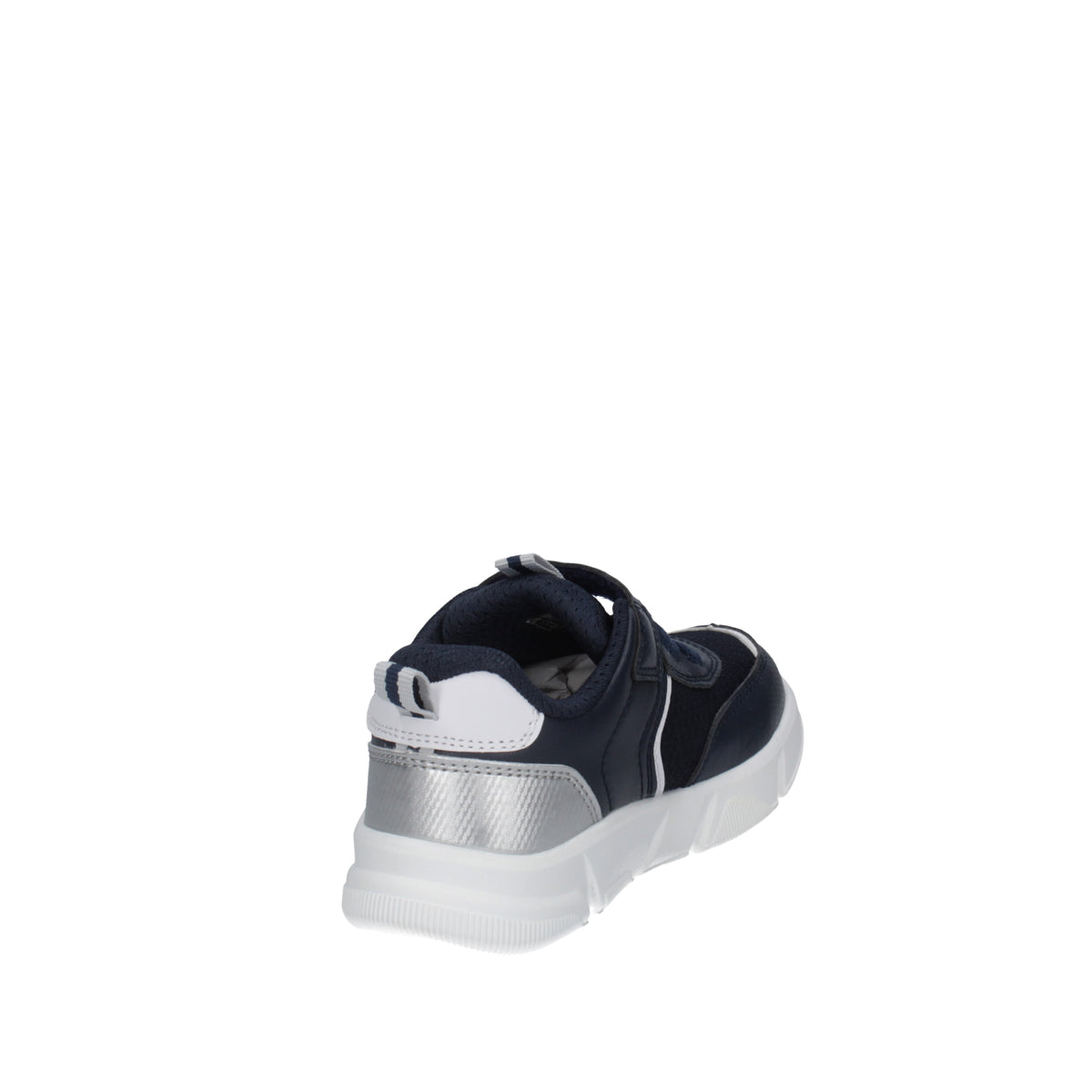 GEOX  J16DMA-0CE14 Navy