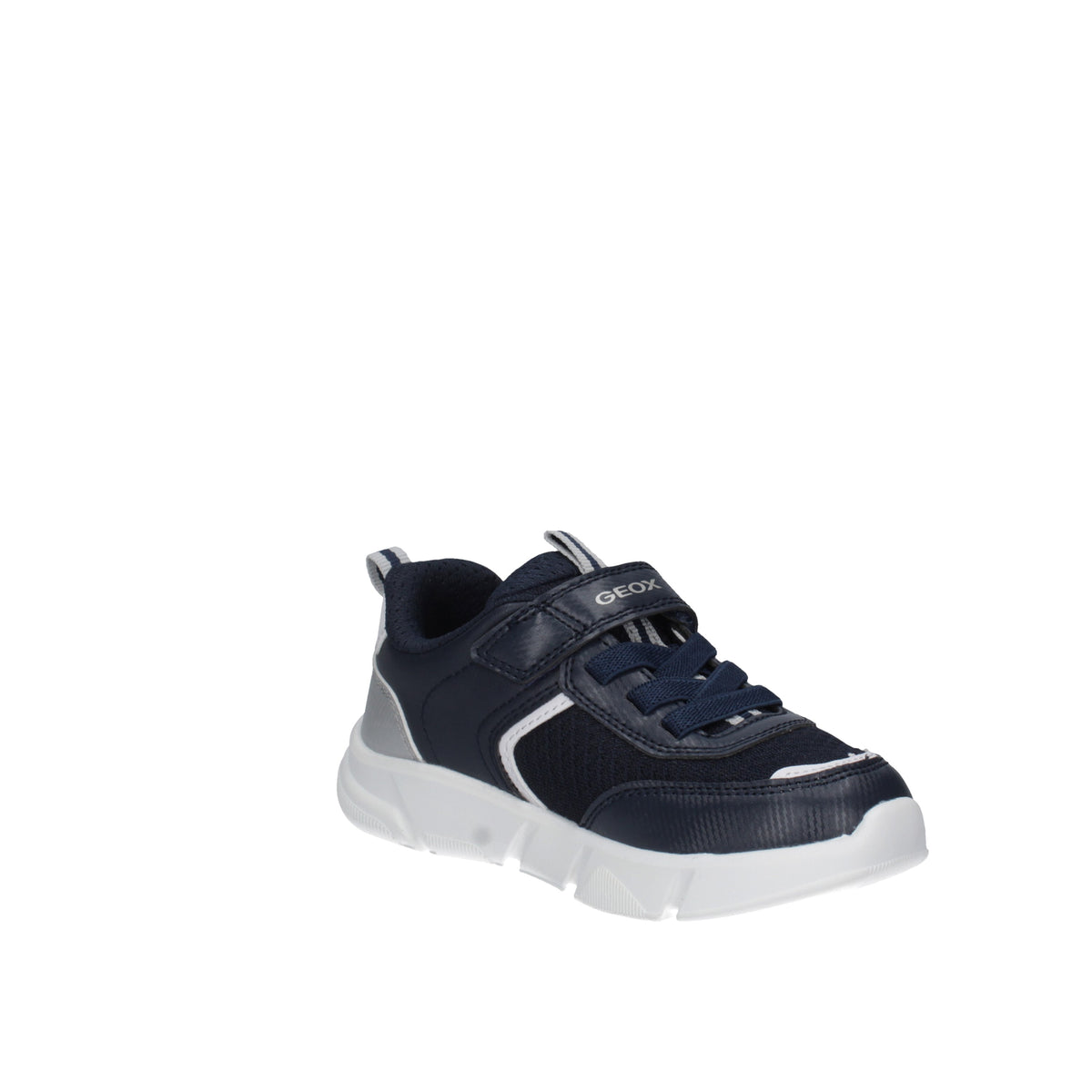 GEOX  J16DMA-0CE14 Navy