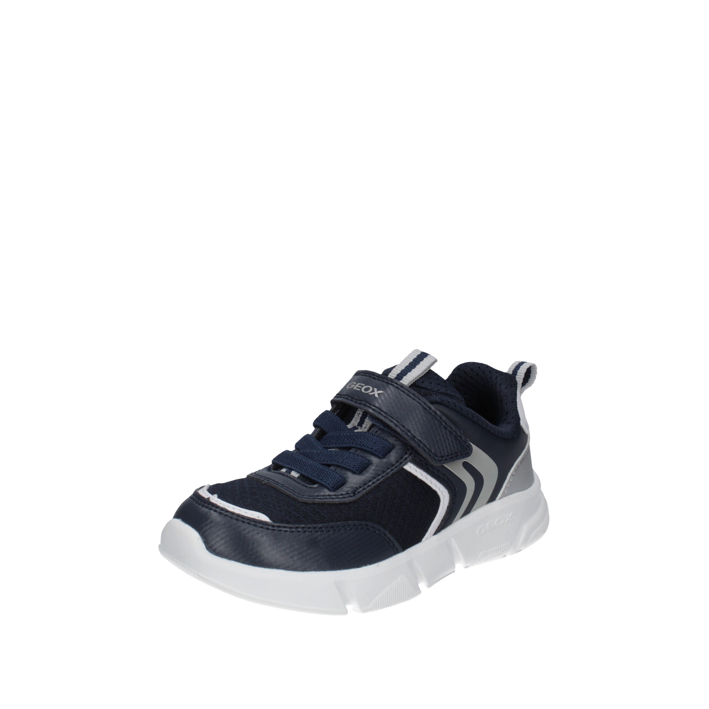 geox sneakers j16dma-0ce14