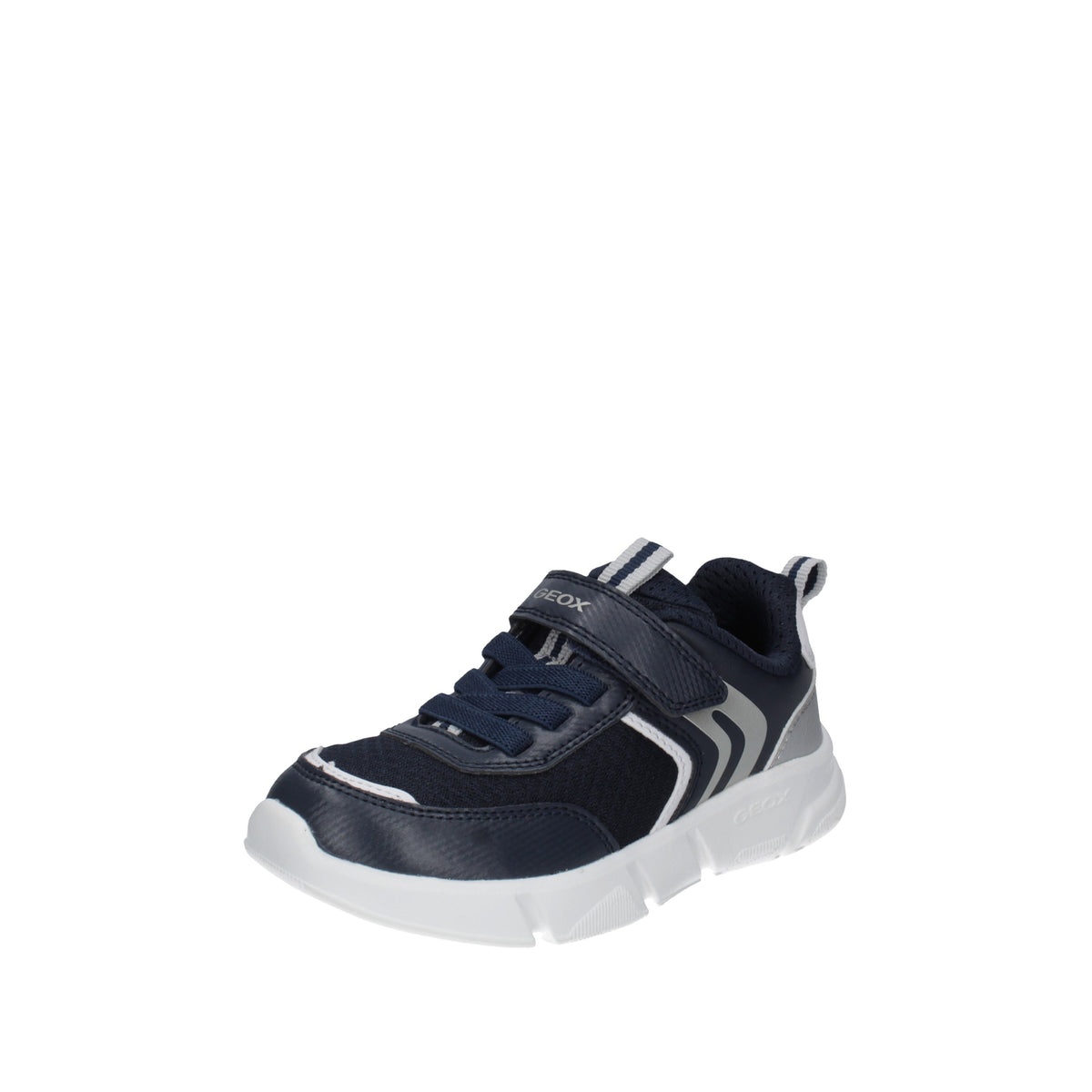 GEOX  J16DMA-0CE14 Navy