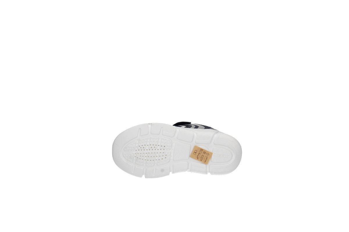 GEOX  J16DMA-0CE14 Navy