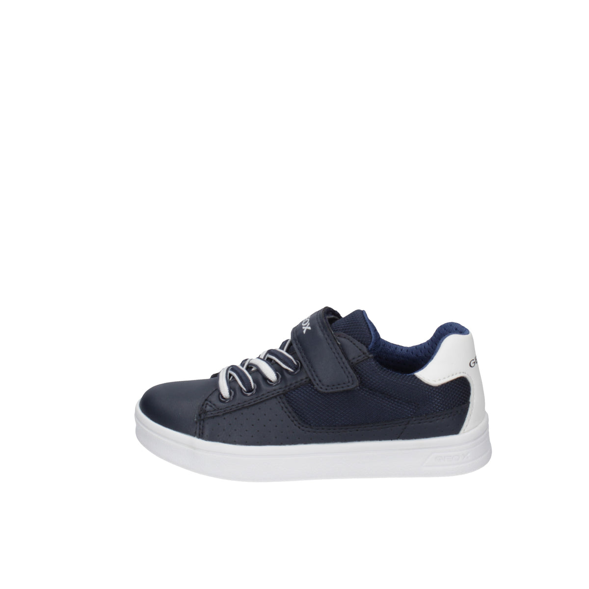 GEOX  J255VA-054FU Navy
