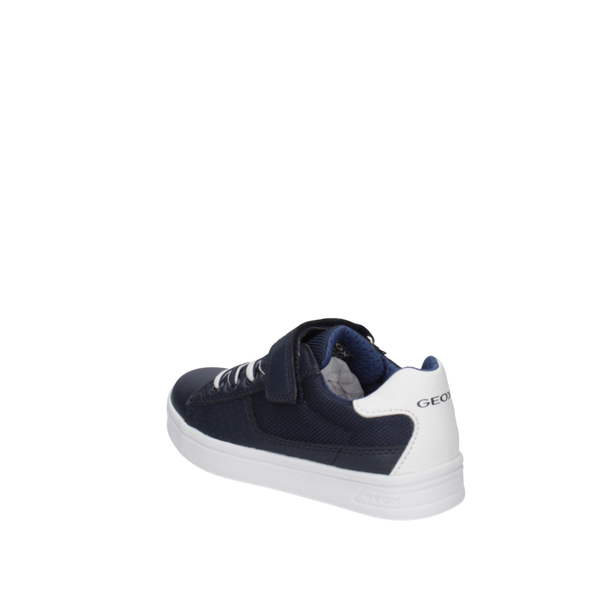 GEOX  J255VA-054FU Navy