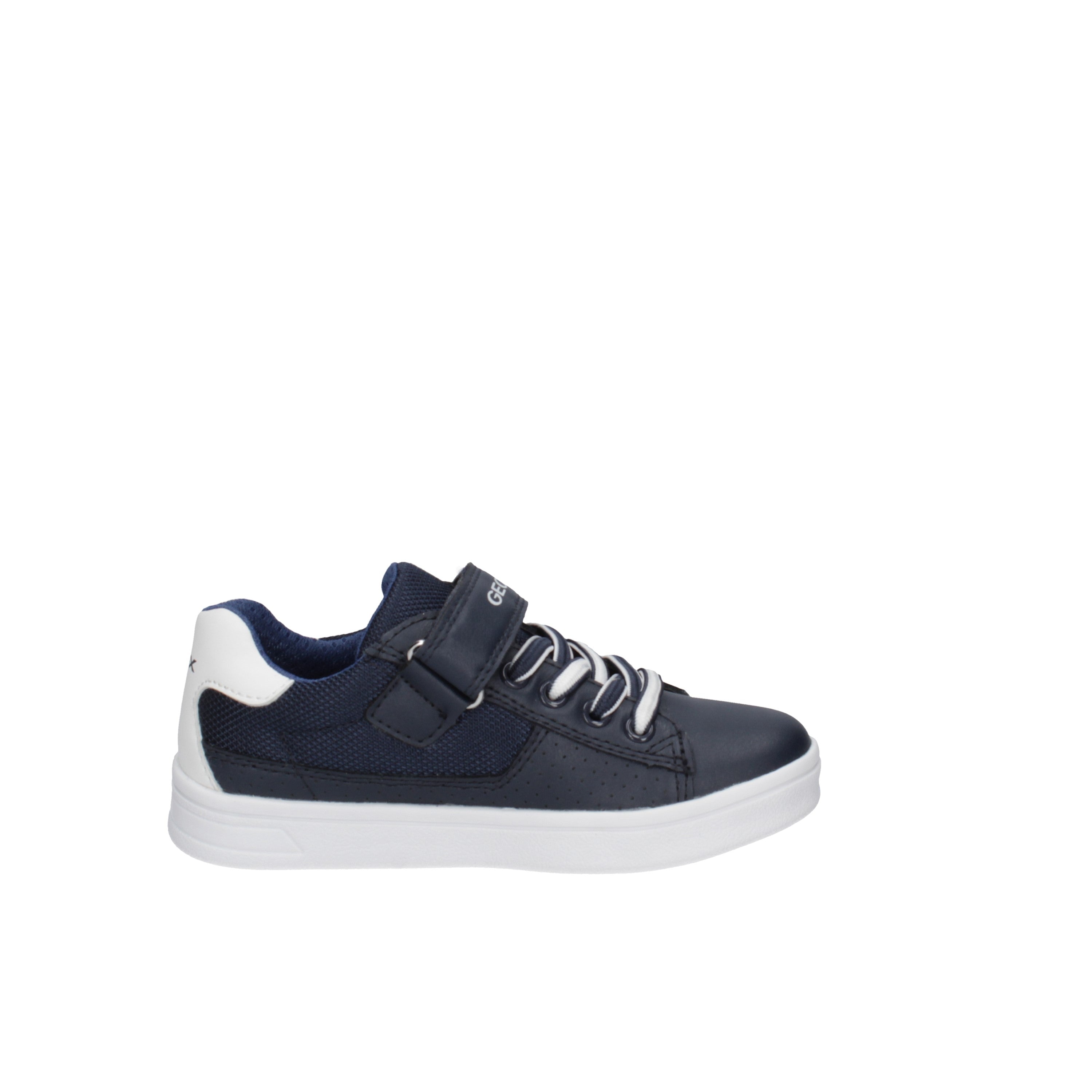 geox sneakers j255va-054fu