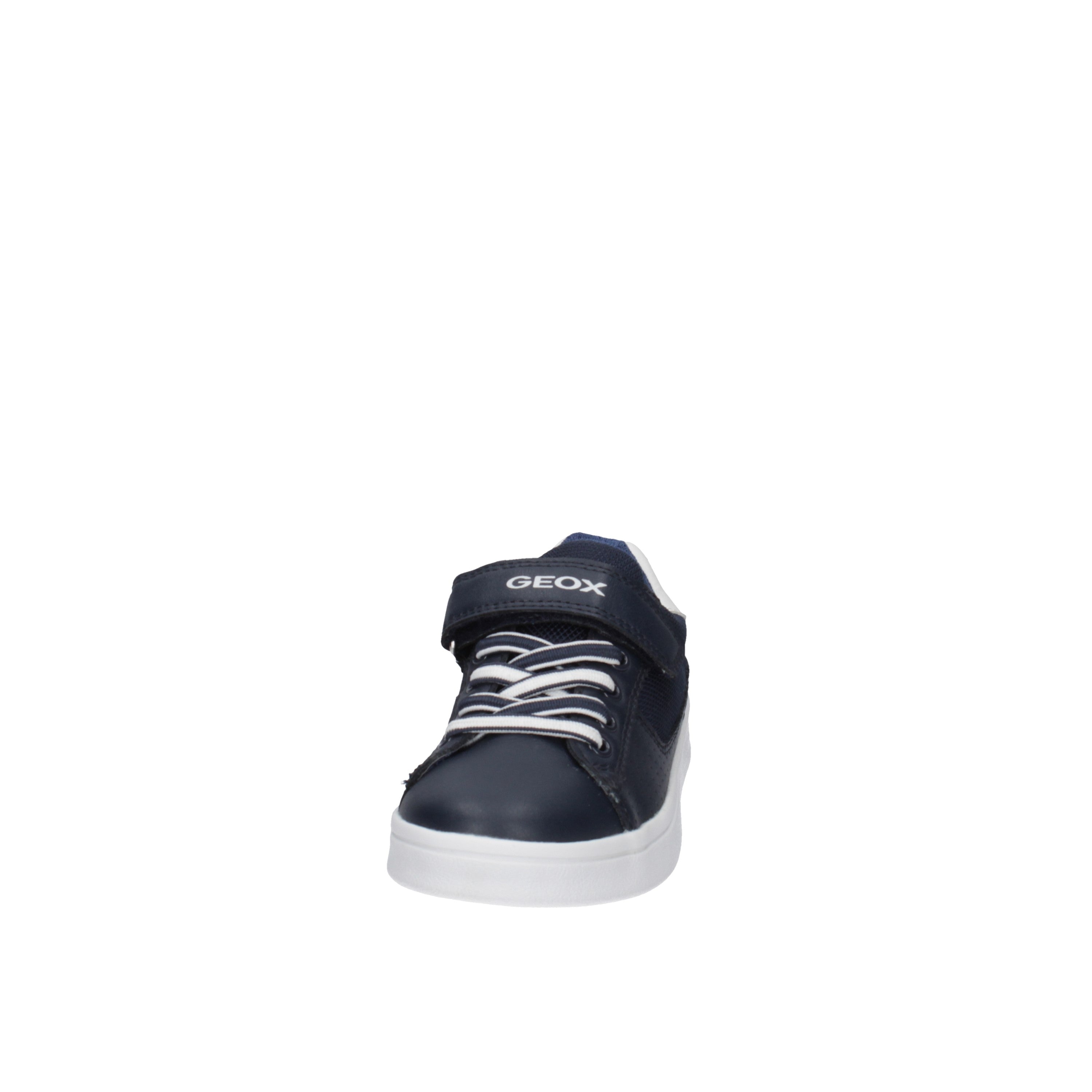 geox sneakers j255va-054fu