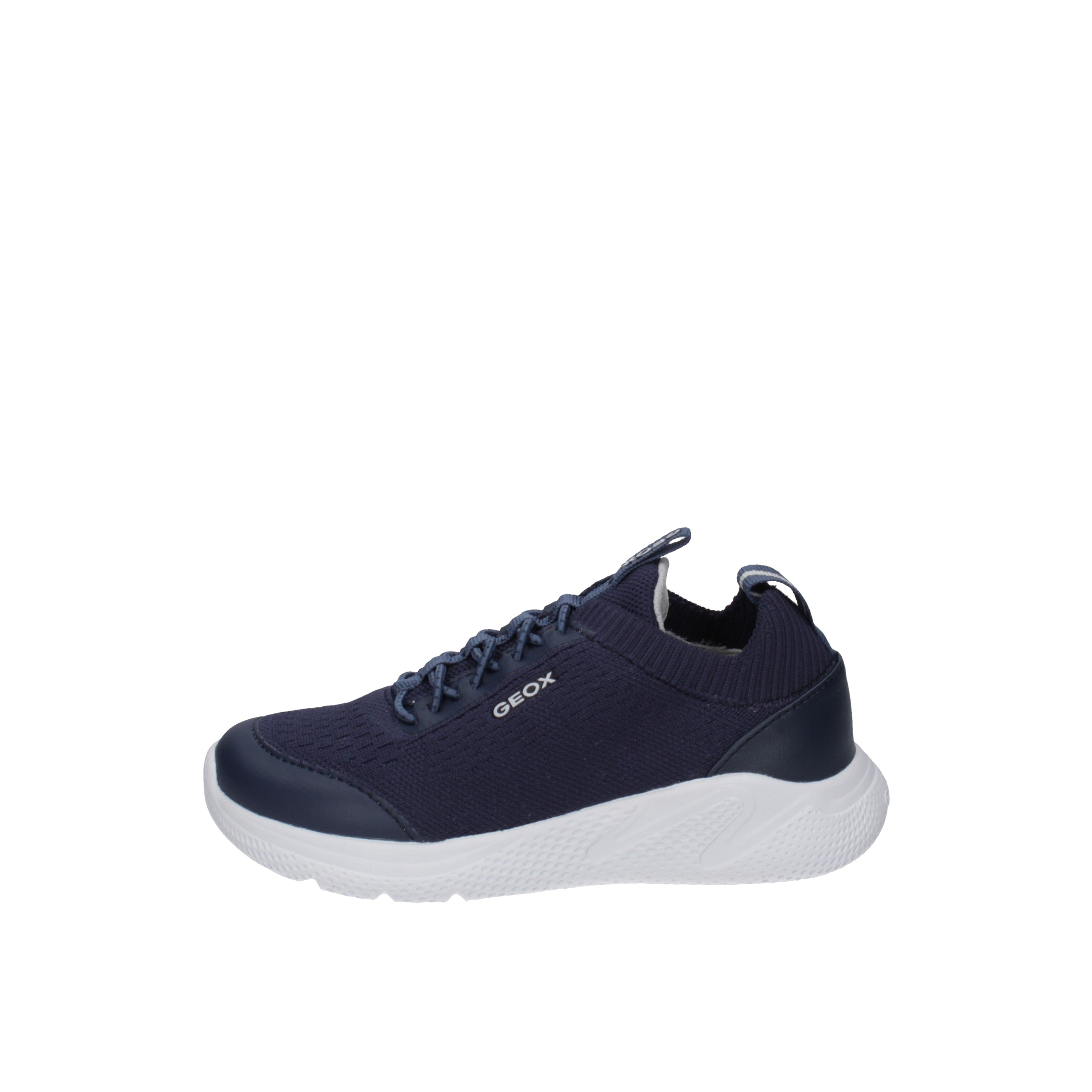 geox sneakers j25gba-0006k