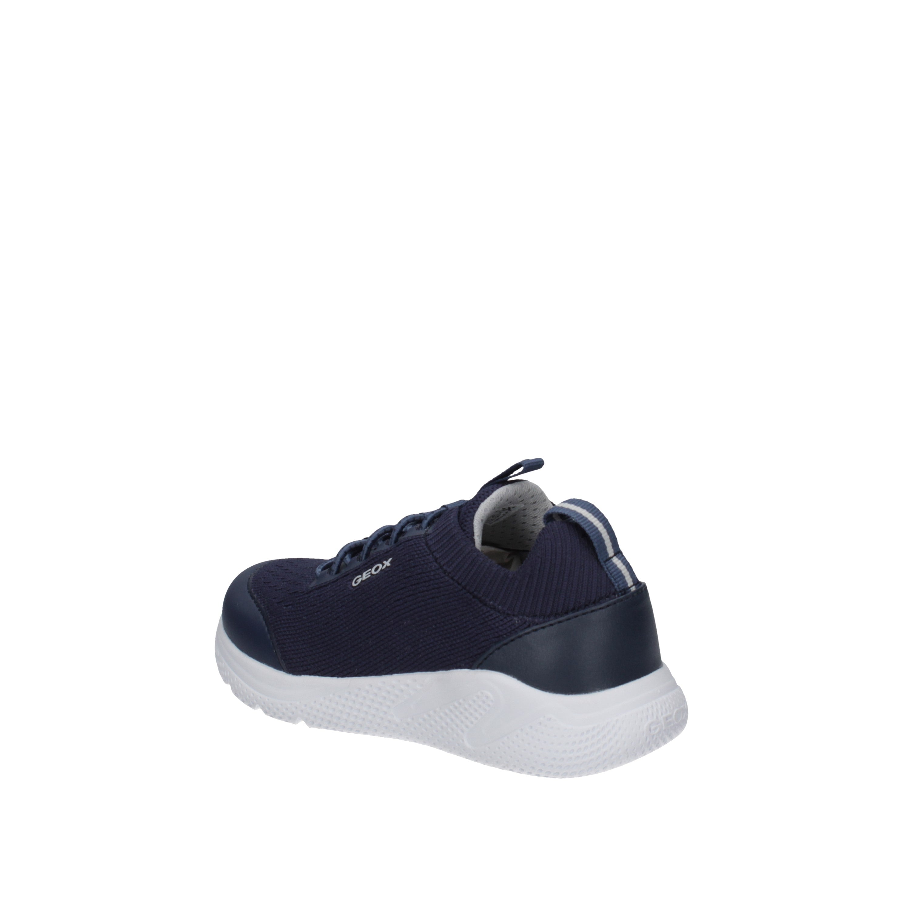 geox sneakers j25gba-0006k