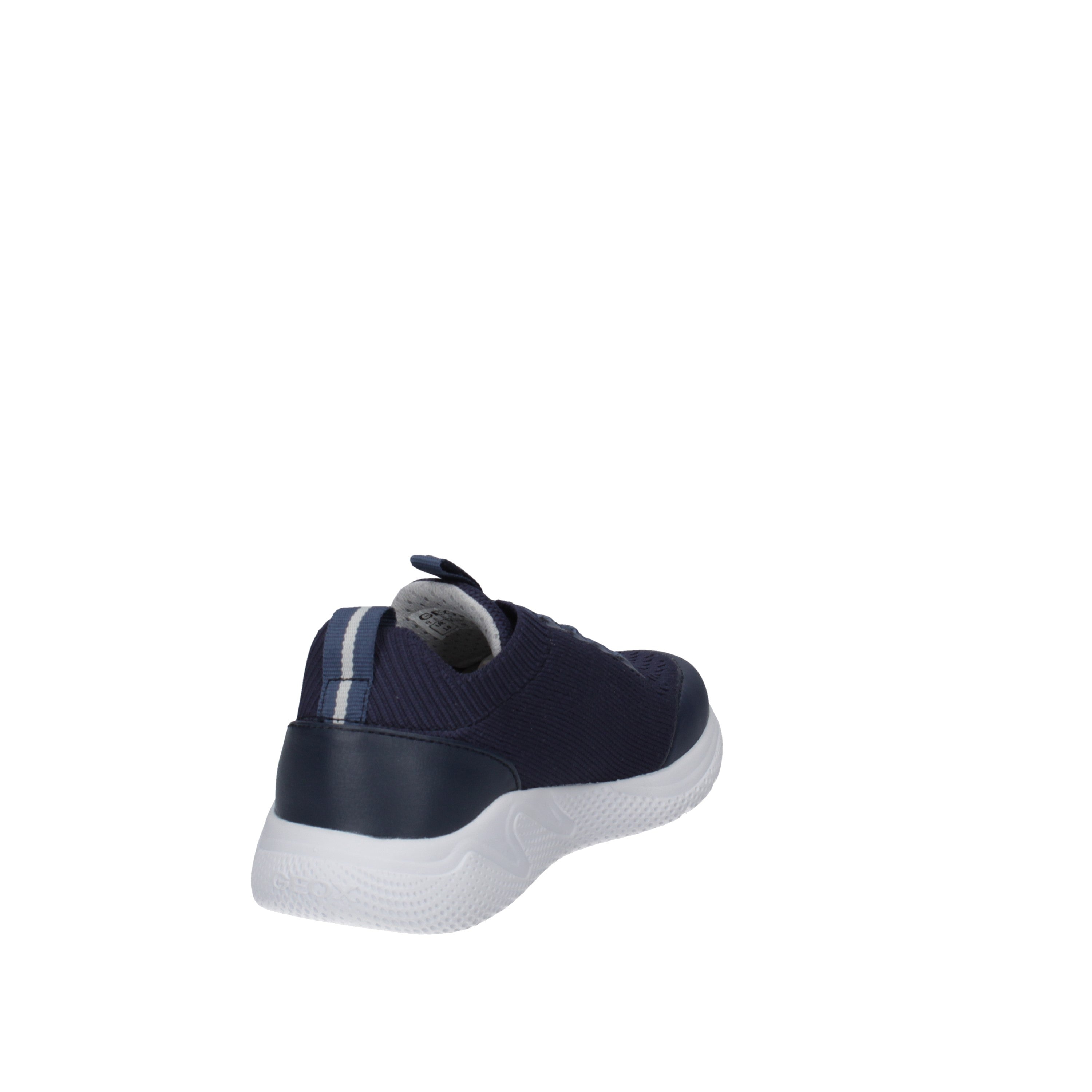 geox sneakers j25gba-0006k