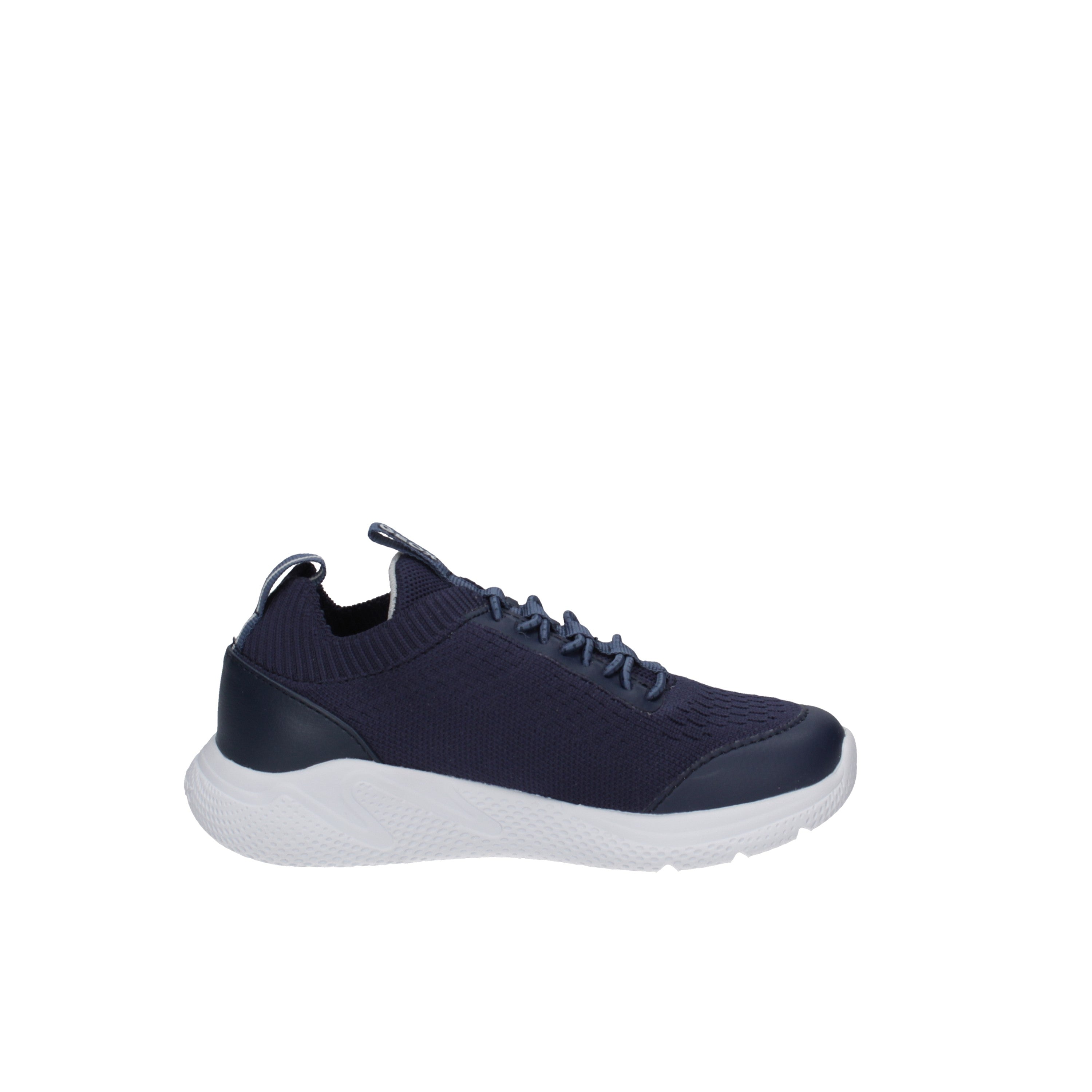 geox sneakers j25gba-0006k