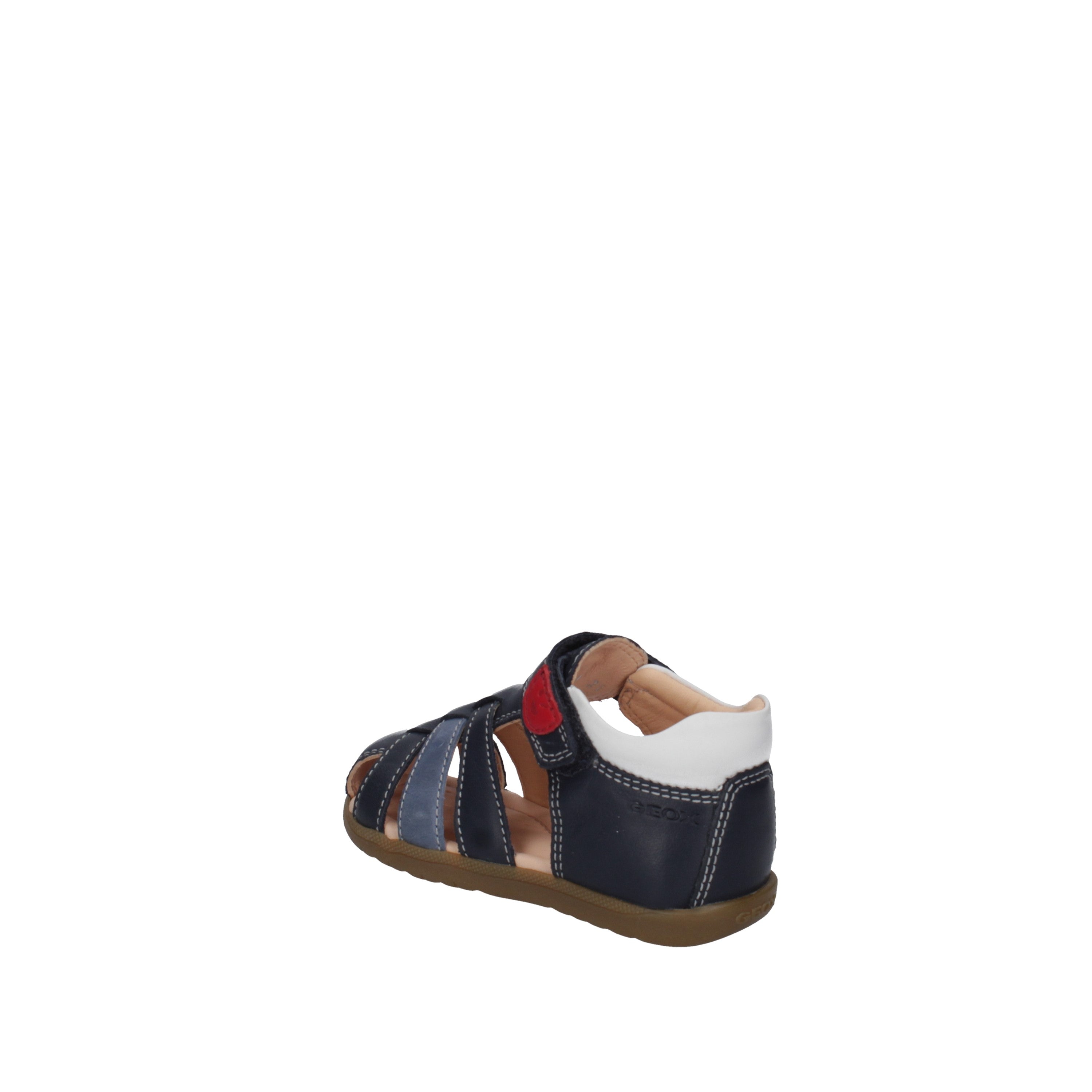 geox sandali b254va-00085