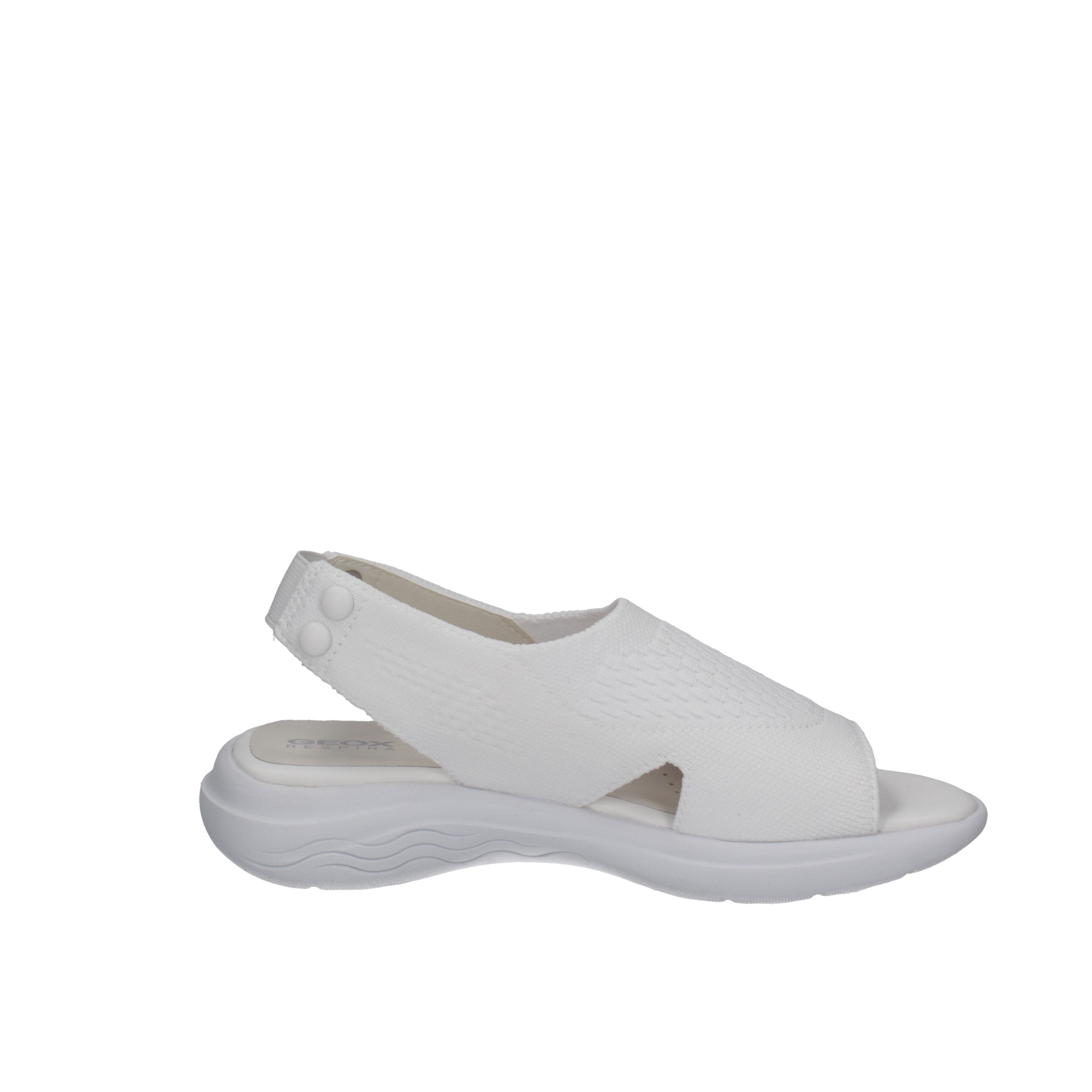 geox sandali d25svd-0006k