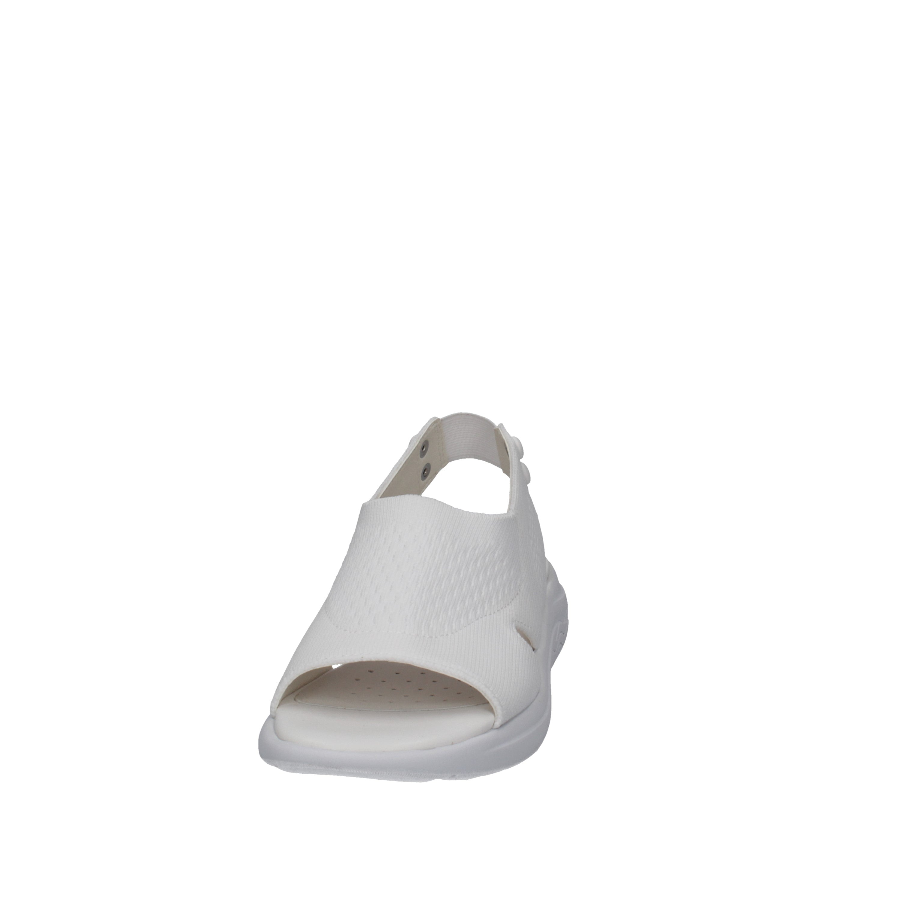 geox sandali d25svd-0006k